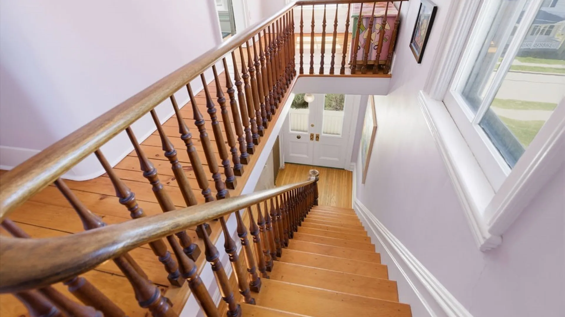 Property at 6 Elizabeth Street, Skaneateles, NY 13152 28