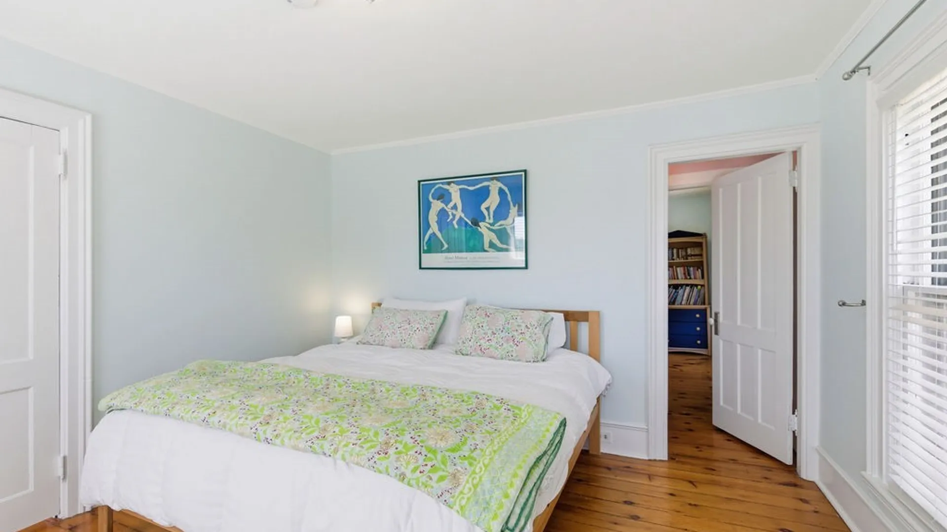 Property at 6 Elizabeth Street, Skaneateles, NY 13152 29