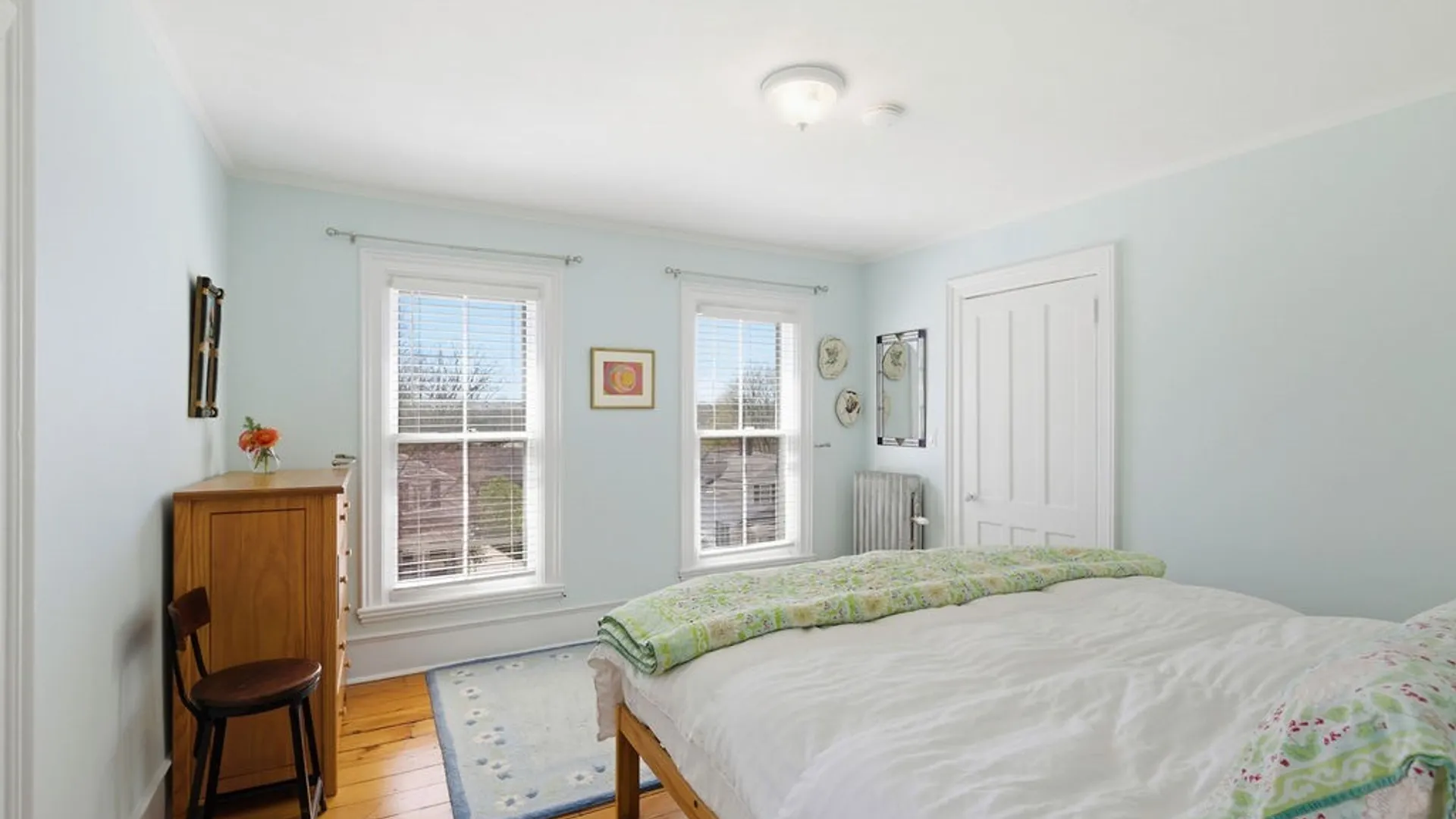 Property at 6 Elizabeth Street, Skaneateles, NY 13152 30