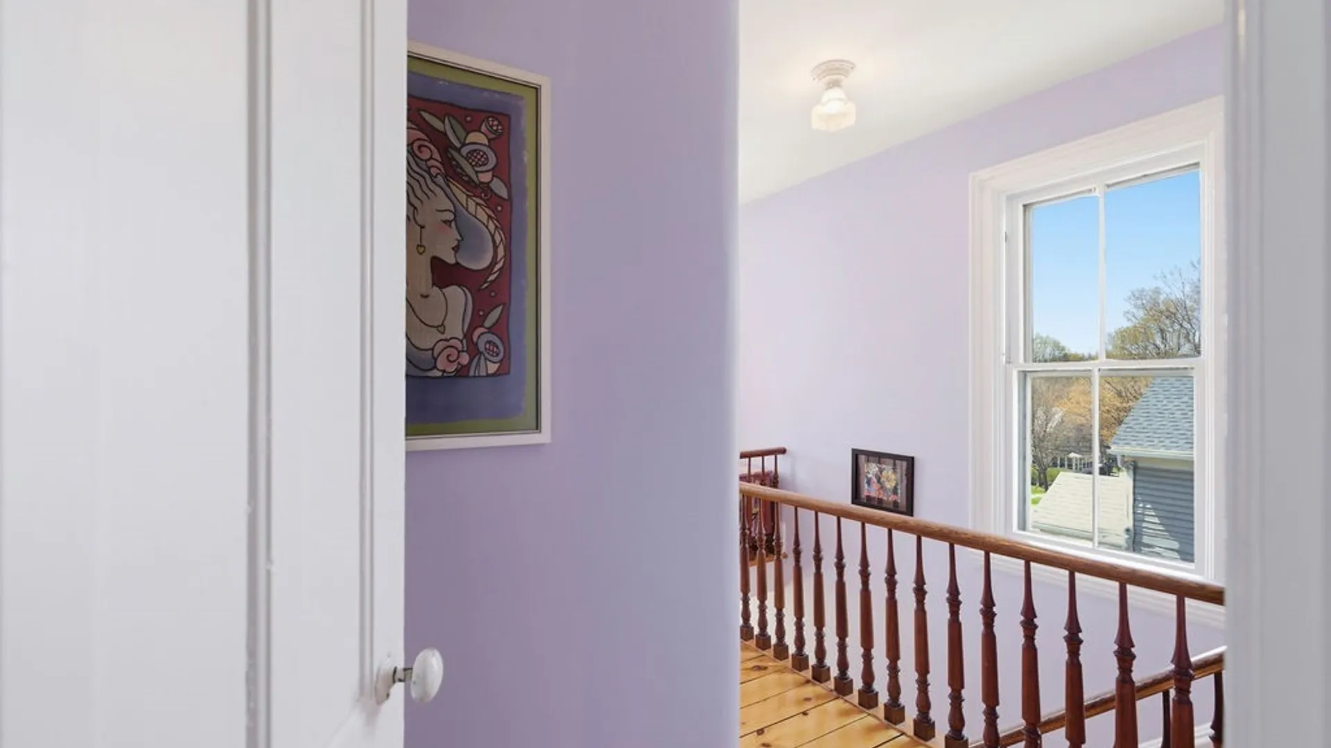 Property at 6 Elizabeth Street, Skaneateles, NY 13152 33