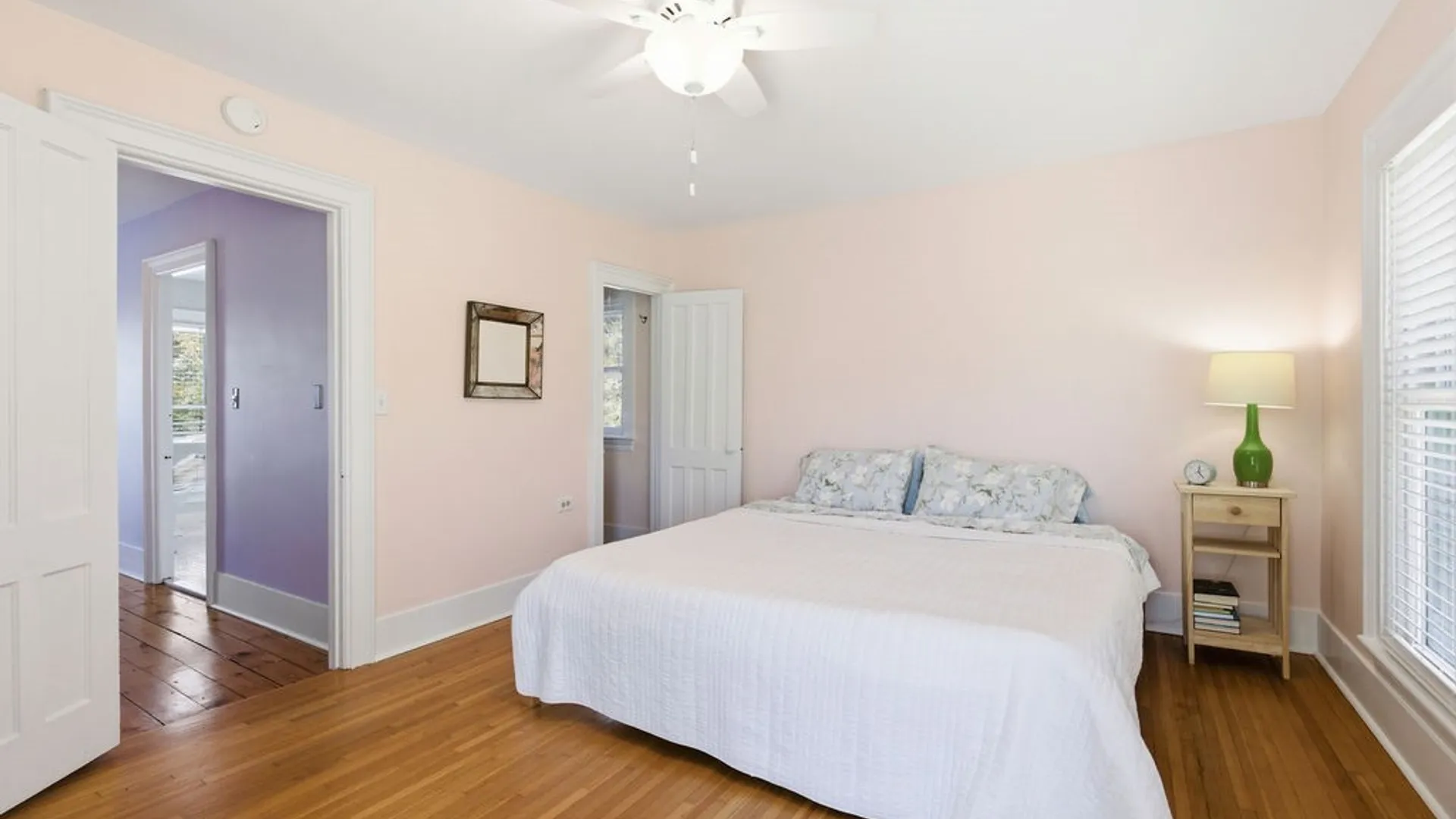 Property at 6 Elizabeth Street, Skaneateles, NY 13152 39