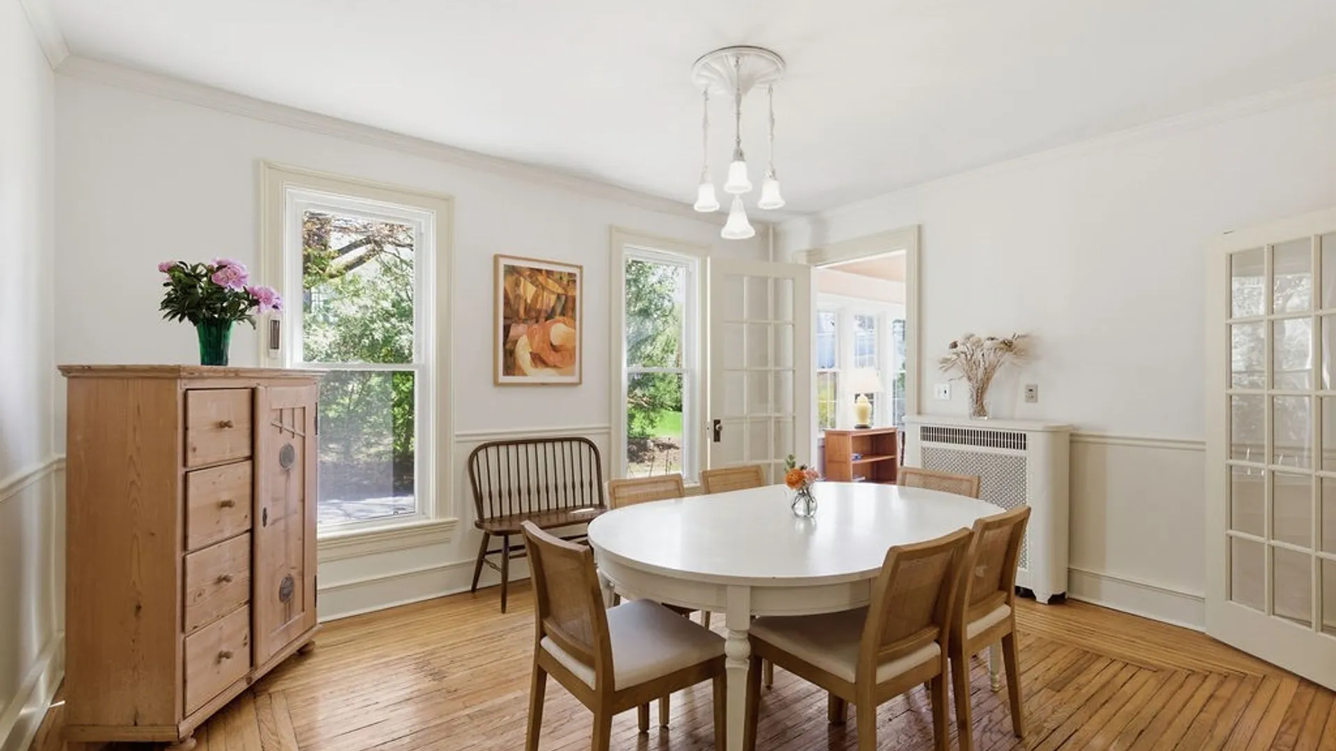 Property at 6 Elizabeth Street, Skaneateles, NY 13152 4