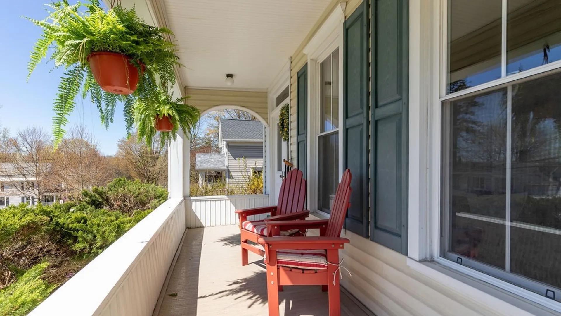 Property at 6 Elizabeth Street, Skaneateles, NY 13152 43