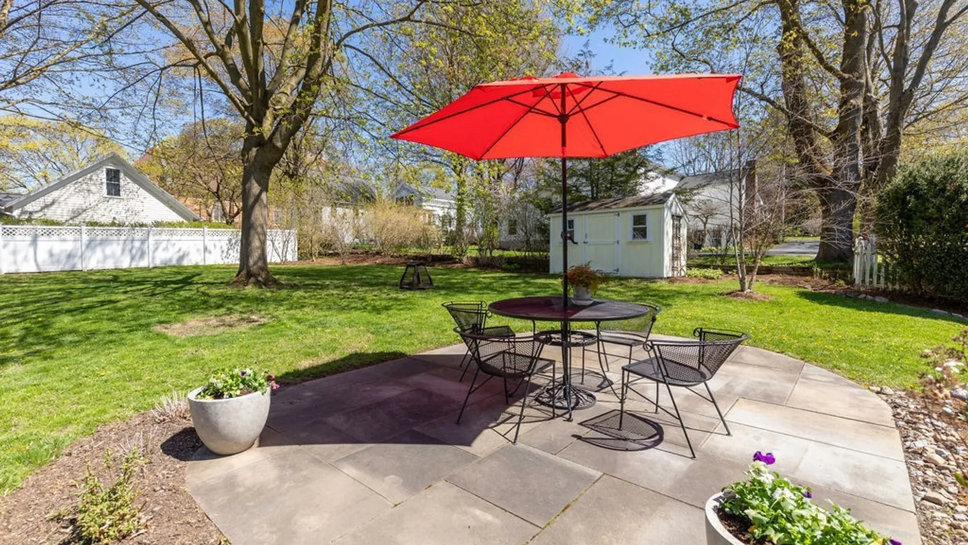 Property at 6 Elizabeth Street, Skaneateles, NY 13152 45