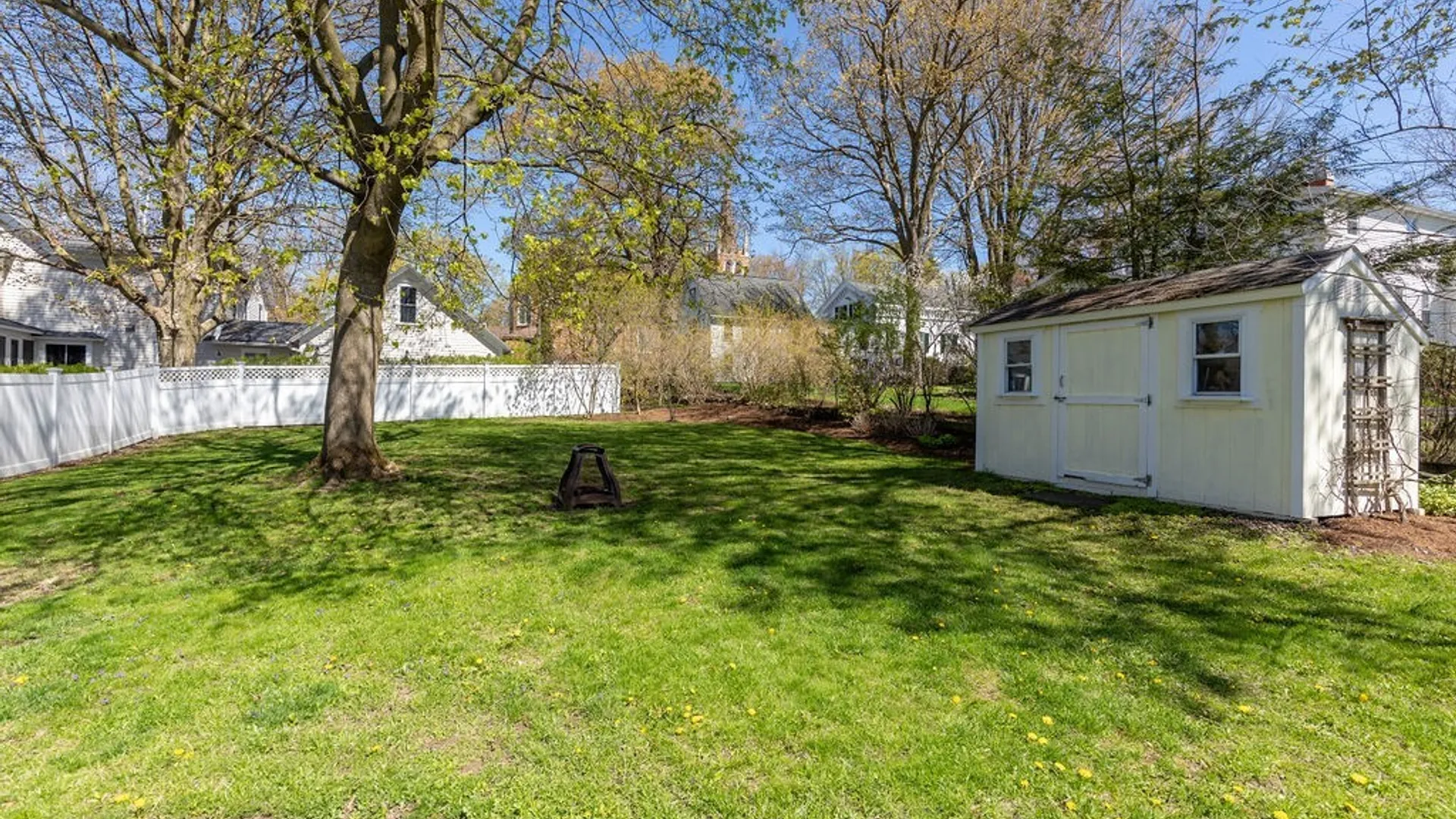 Property at 6 Elizabeth Street, Skaneateles, NY 13152 47