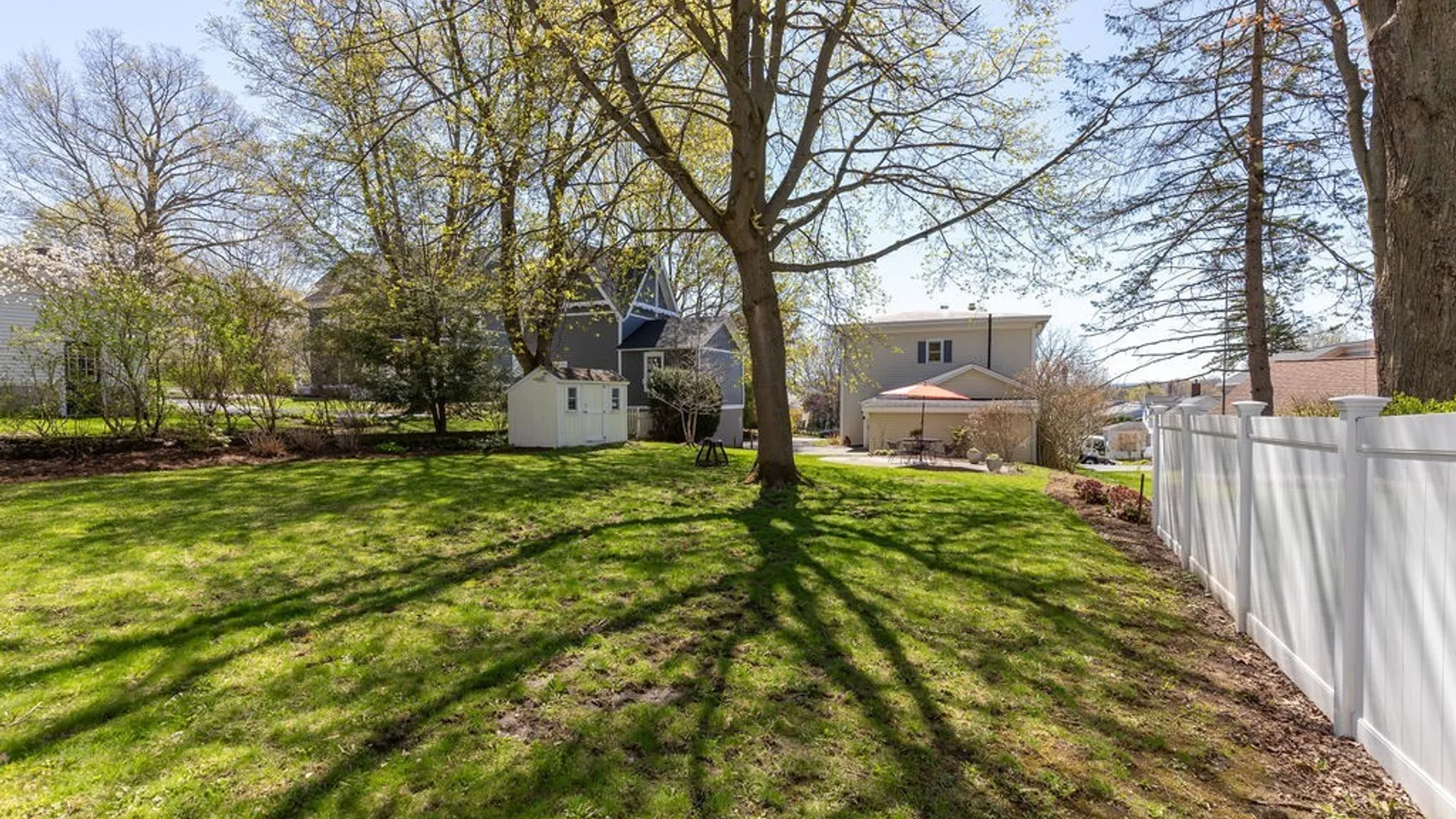 Property at 6 Elizabeth Street, Skaneateles, NY 13152 48