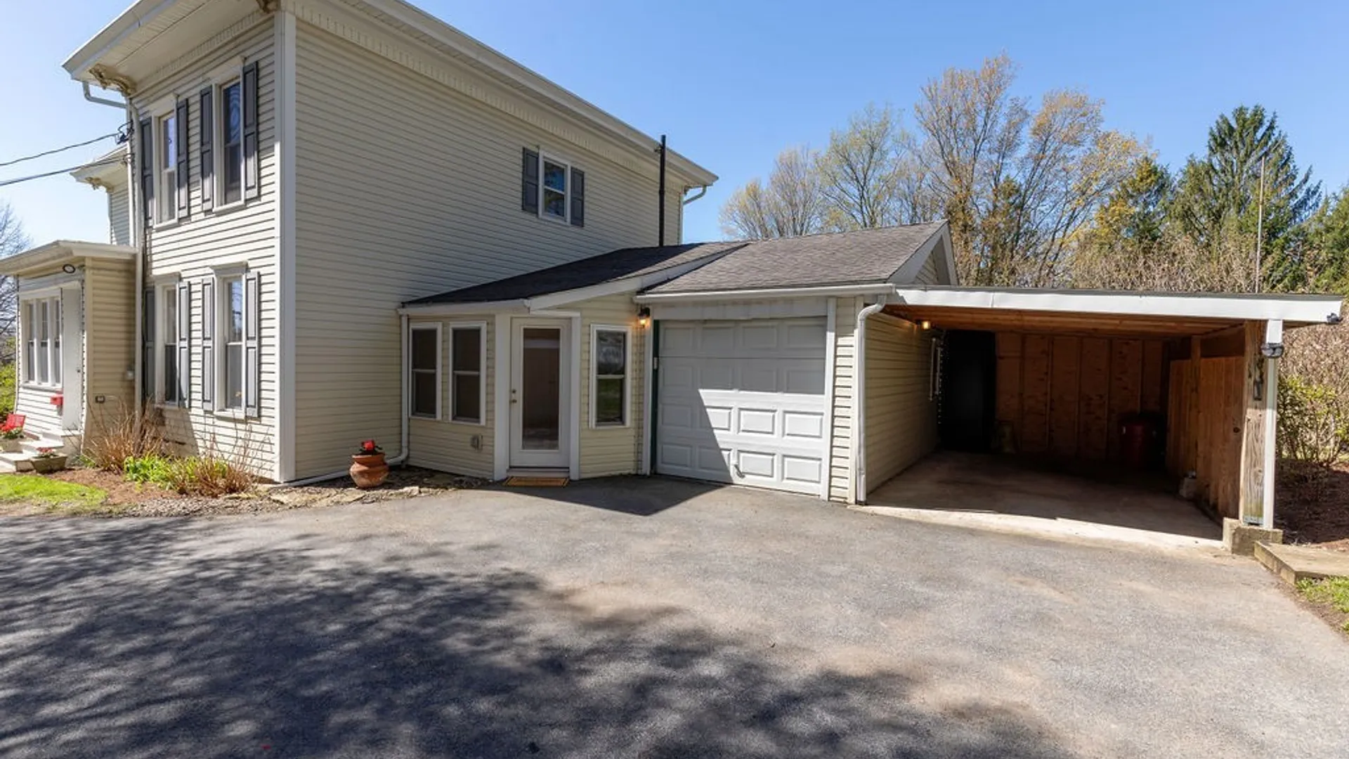 Property at 6 Elizabeth Street, Skaneateles, NY 13152 49