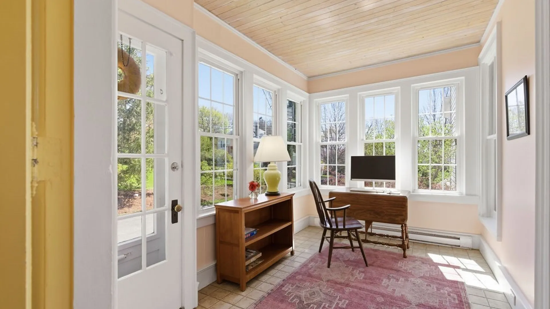 Property at 6 Elizabeth Street, Skaneateles, NY 13152 5