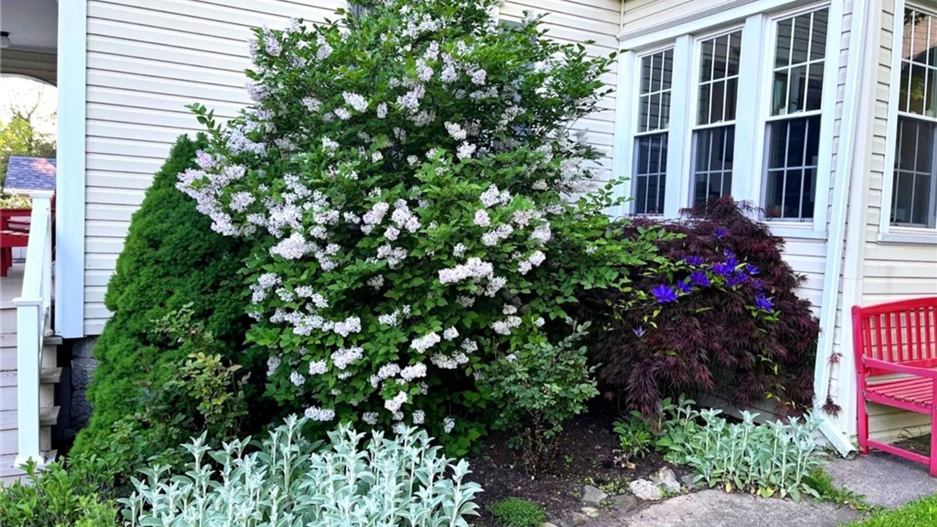 Property at 6 Elizabeth Street, Skaneateles, NY 13152 50