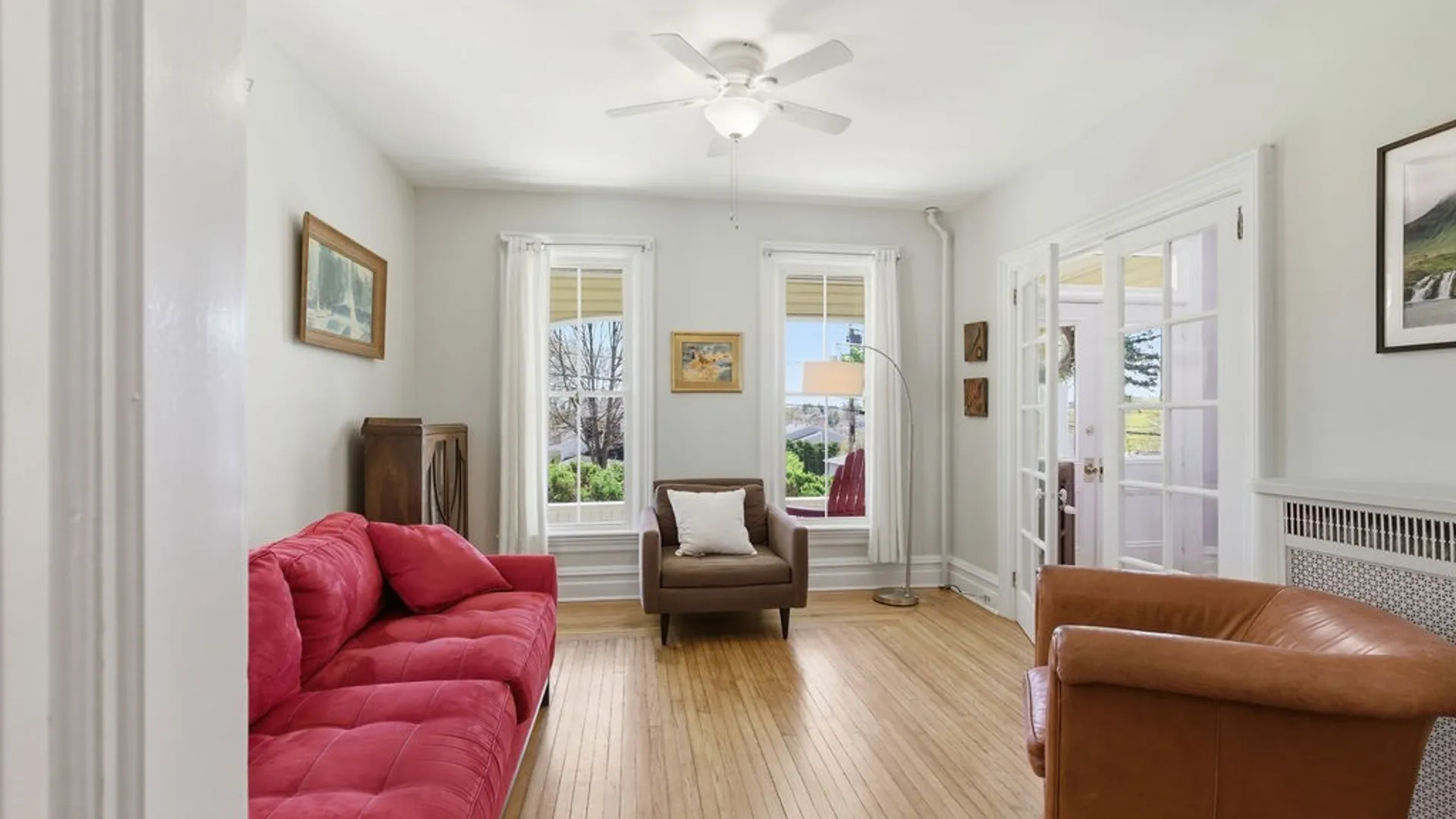 Property at 6 Elizabeth Street, Skaneateles, NY 13152 7