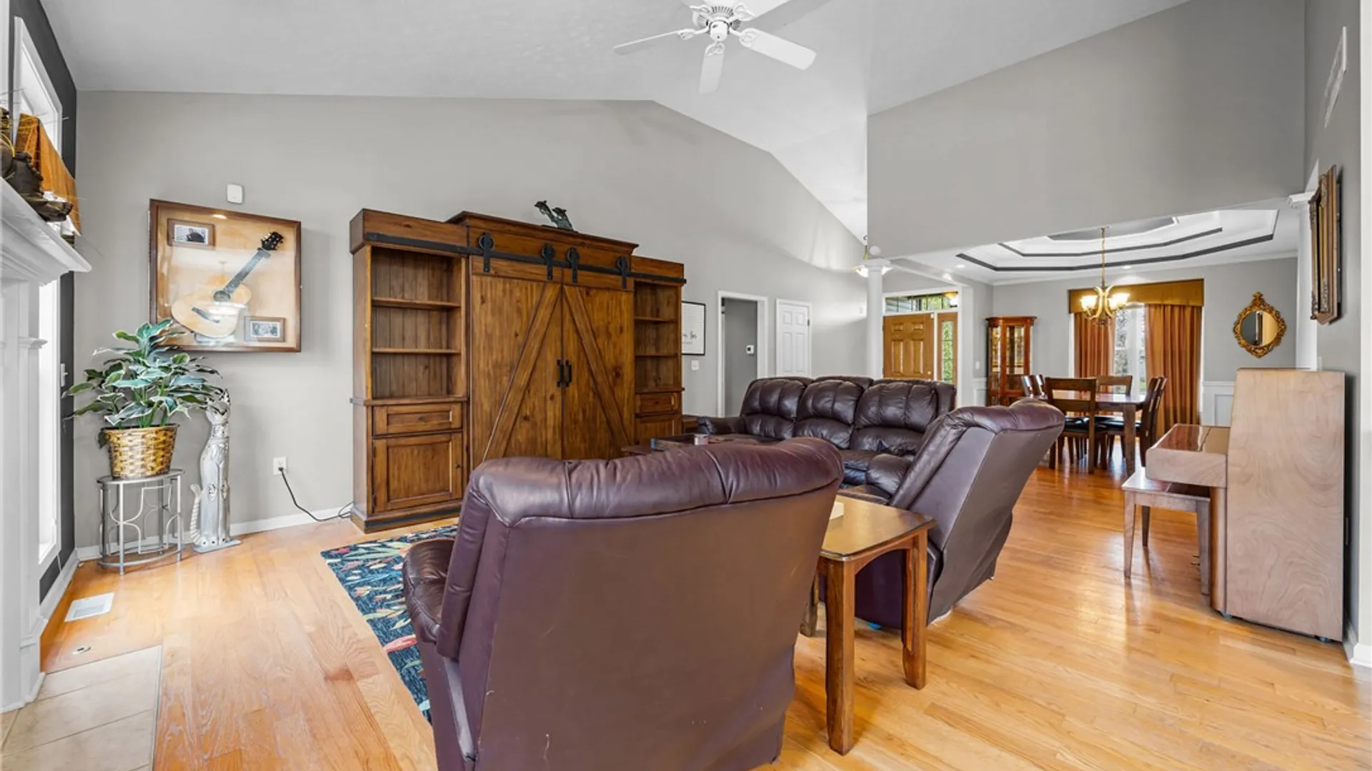 Property at 1609 Loughrea Terrace, Webster, NY 14580 15