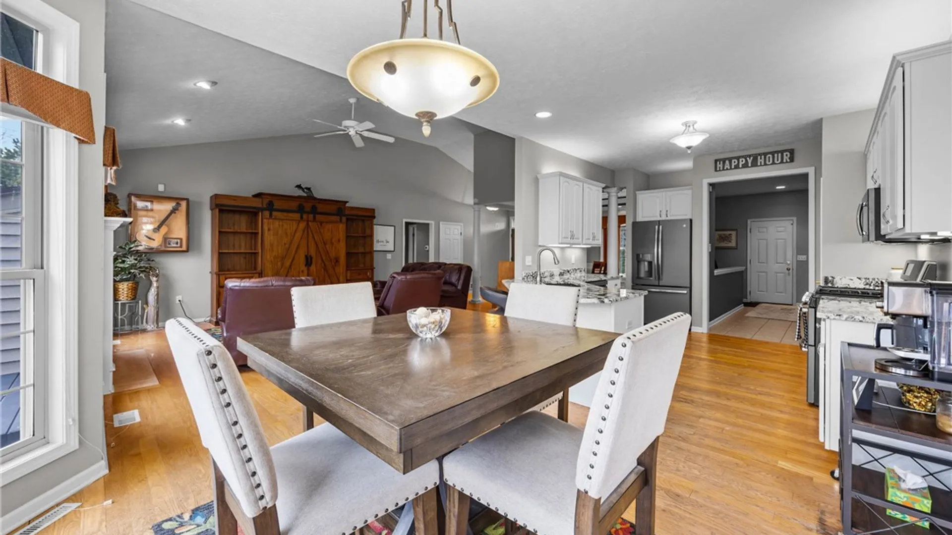 Property at 1609 Loughrea Terrace, Webster, NY 14580 16