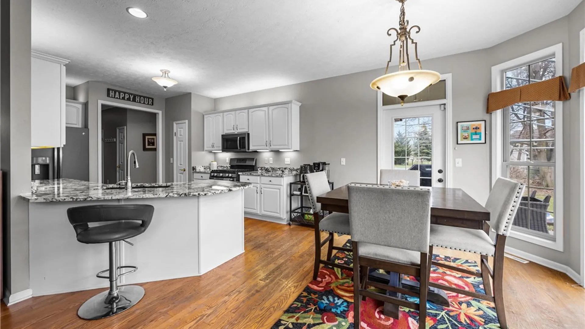 Property at 1609 Loughrea Terrace, Webster, NY 14580 18