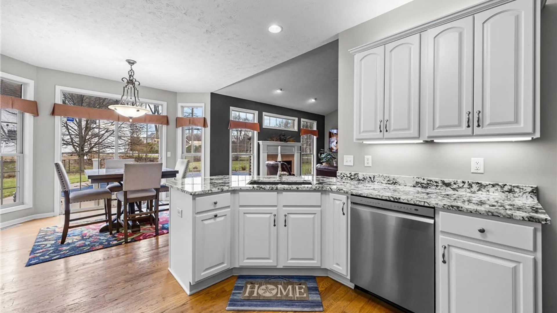 Property at 1609 Loughrea Terrace, Webster, NY 14580 19