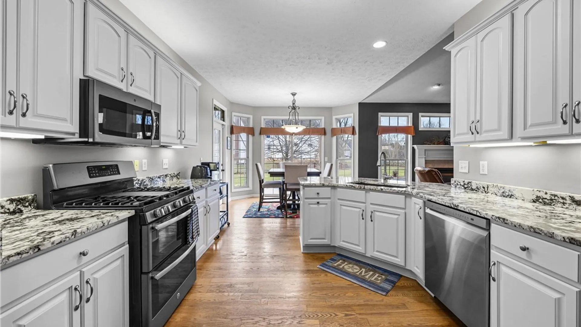 Property at 1609 Loughrea Terrace, Webster, NY 14580 20