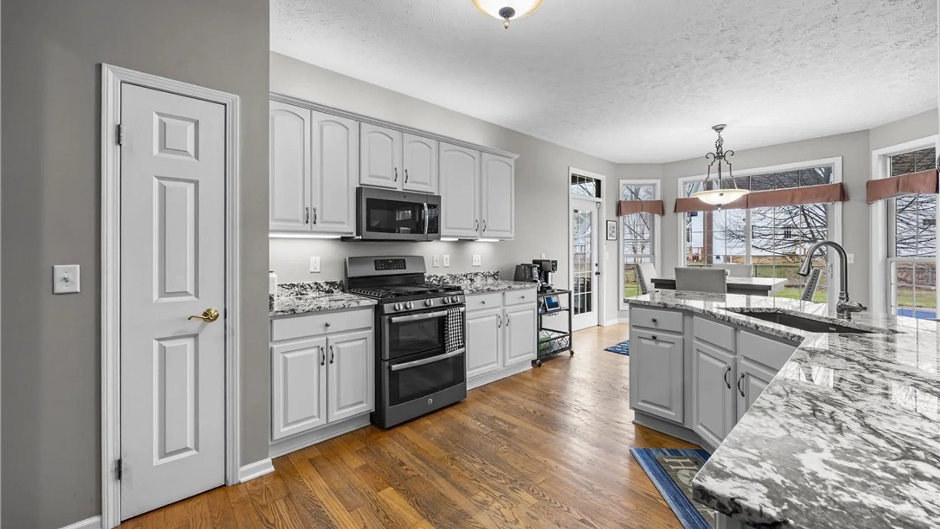 Property at 1609 Loughrea Terrace, Webster, NY 14580 21