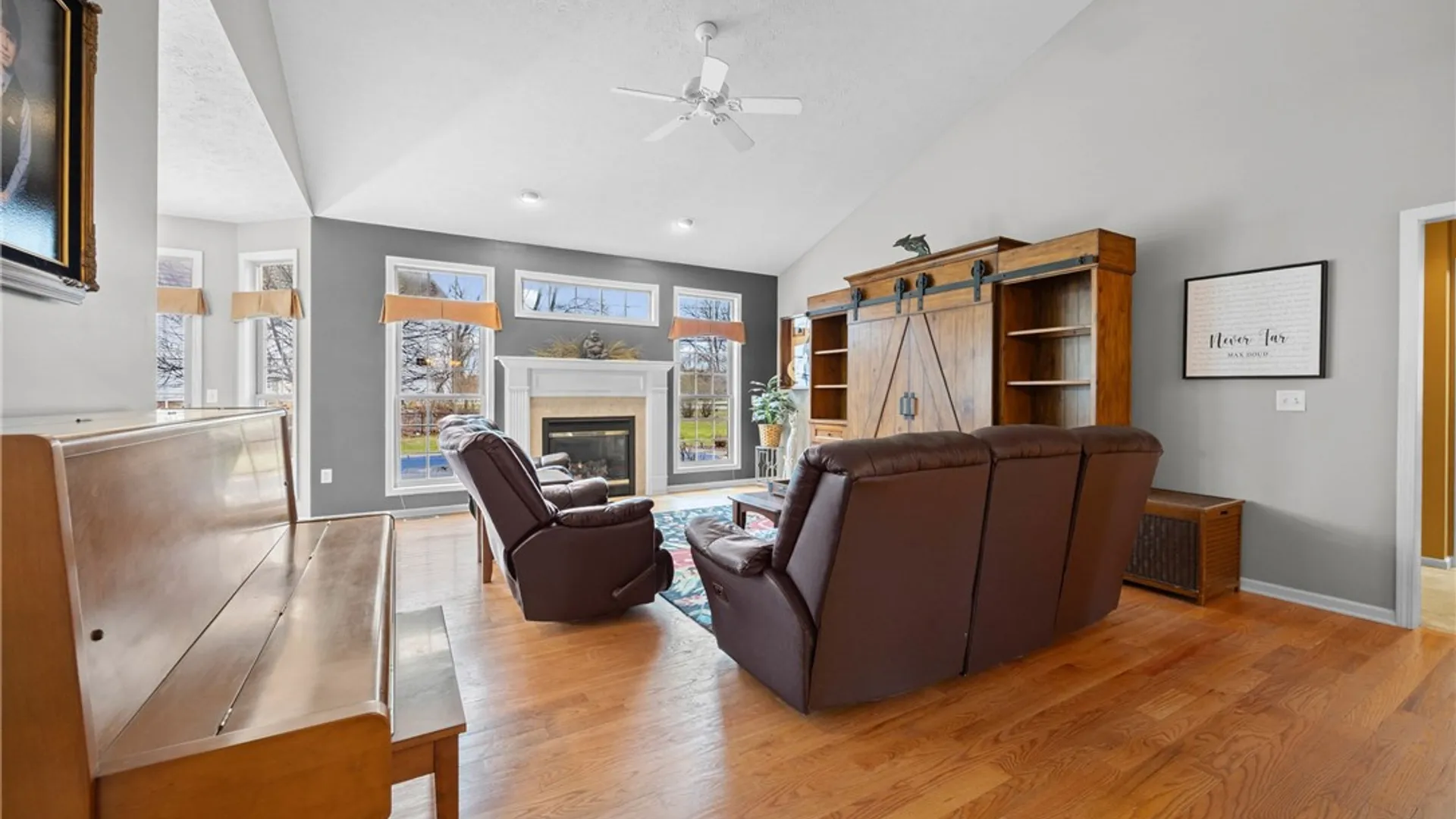 Property at 1609 Loughrea Terrace, Webster, NY 14580 24