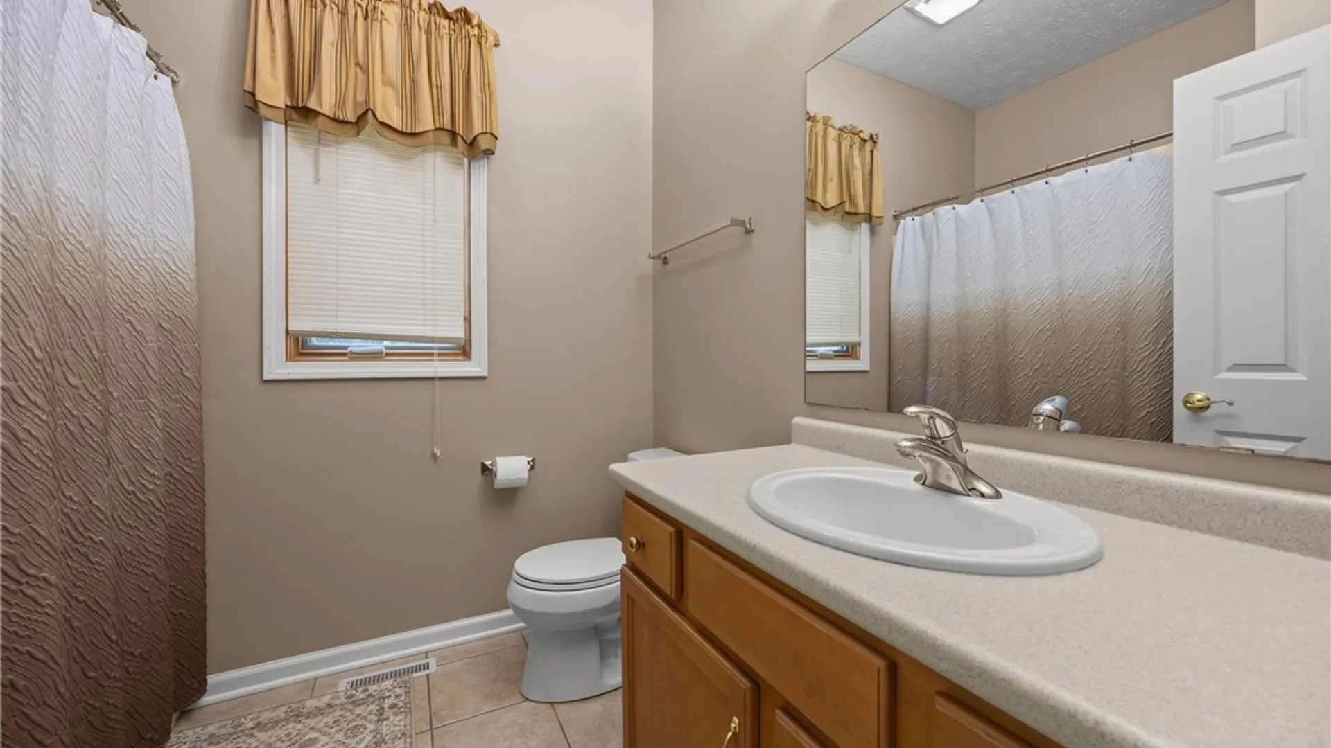 Property at 1609 Loughrea Terrace, Webster, NY 14580 26