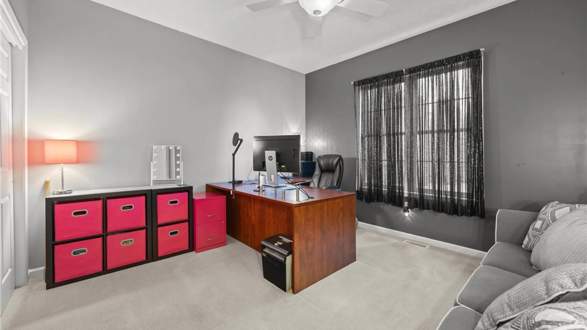 Property at 1609 Loughrea Terrace, Webster, NY 14580 27