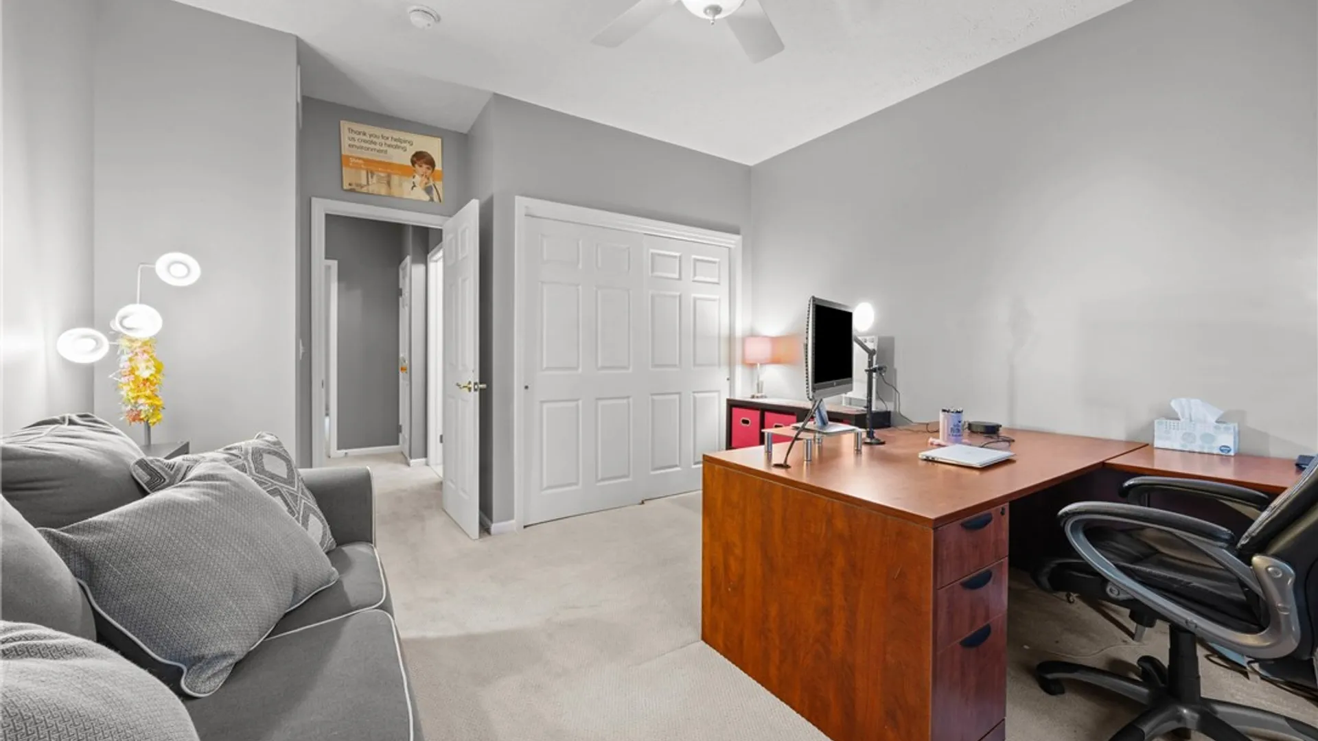 Property at 1609 Loughrea Terrace, Webster, NY 14580 28