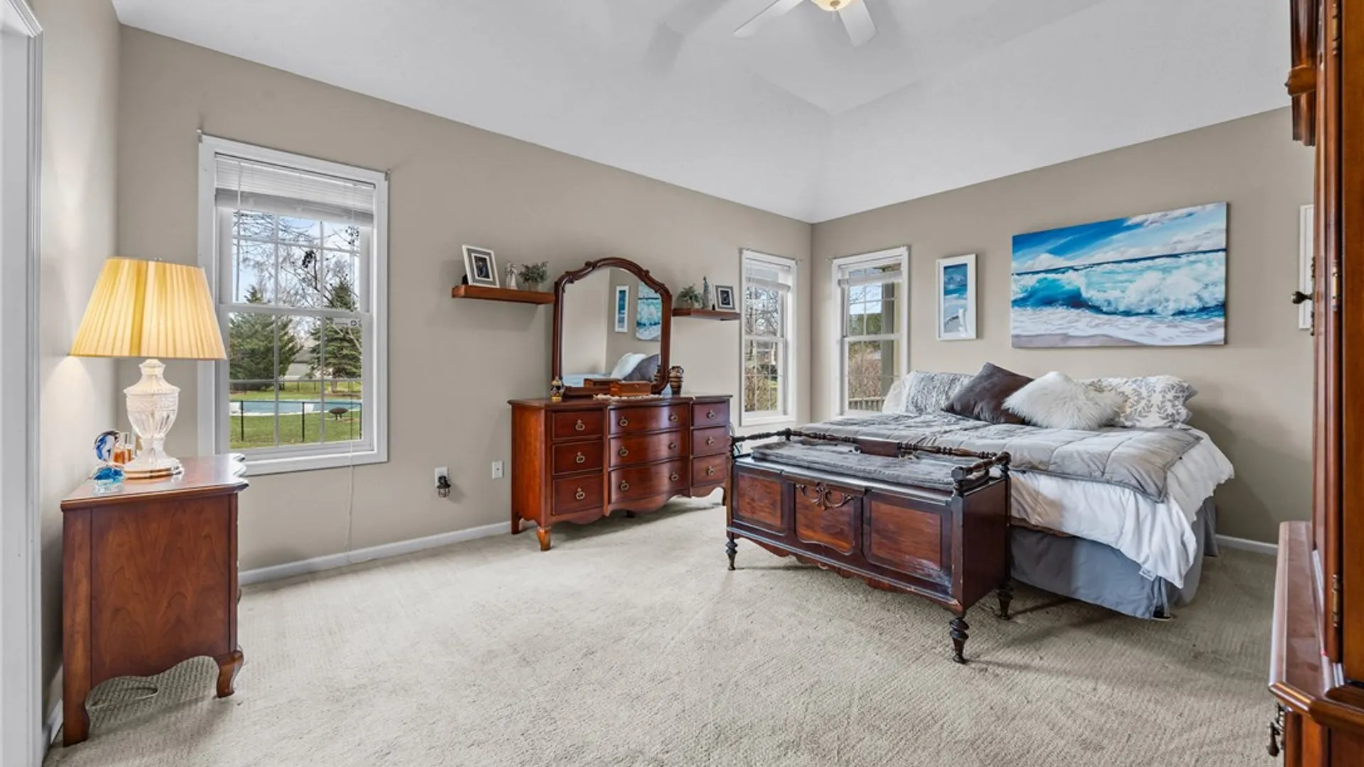 Property at 1609 Loughrea Terrace, Webster, NY 14580 33