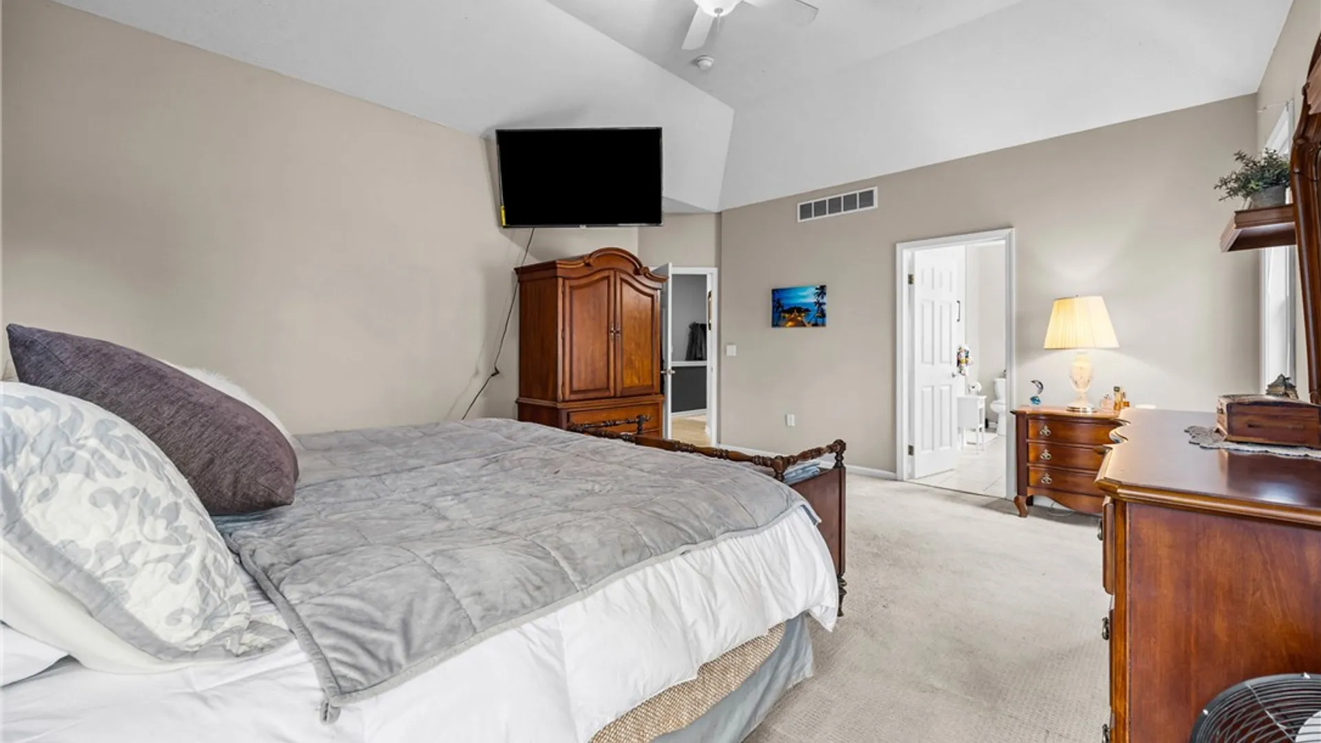 Property at 1609 Loughrea Terrace, Webster, NY 14580 34