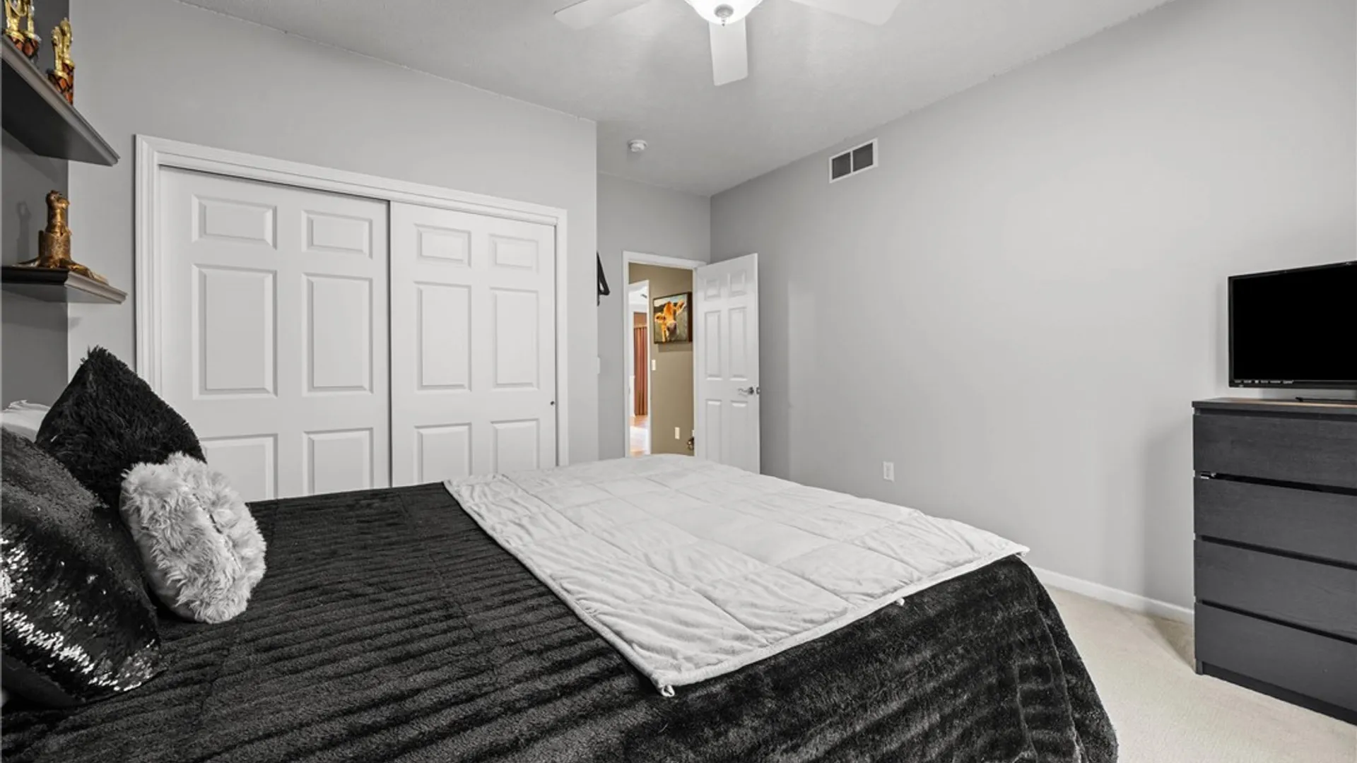 Property at 1609 Loughrea Terrace, Webster, NY 14580 38