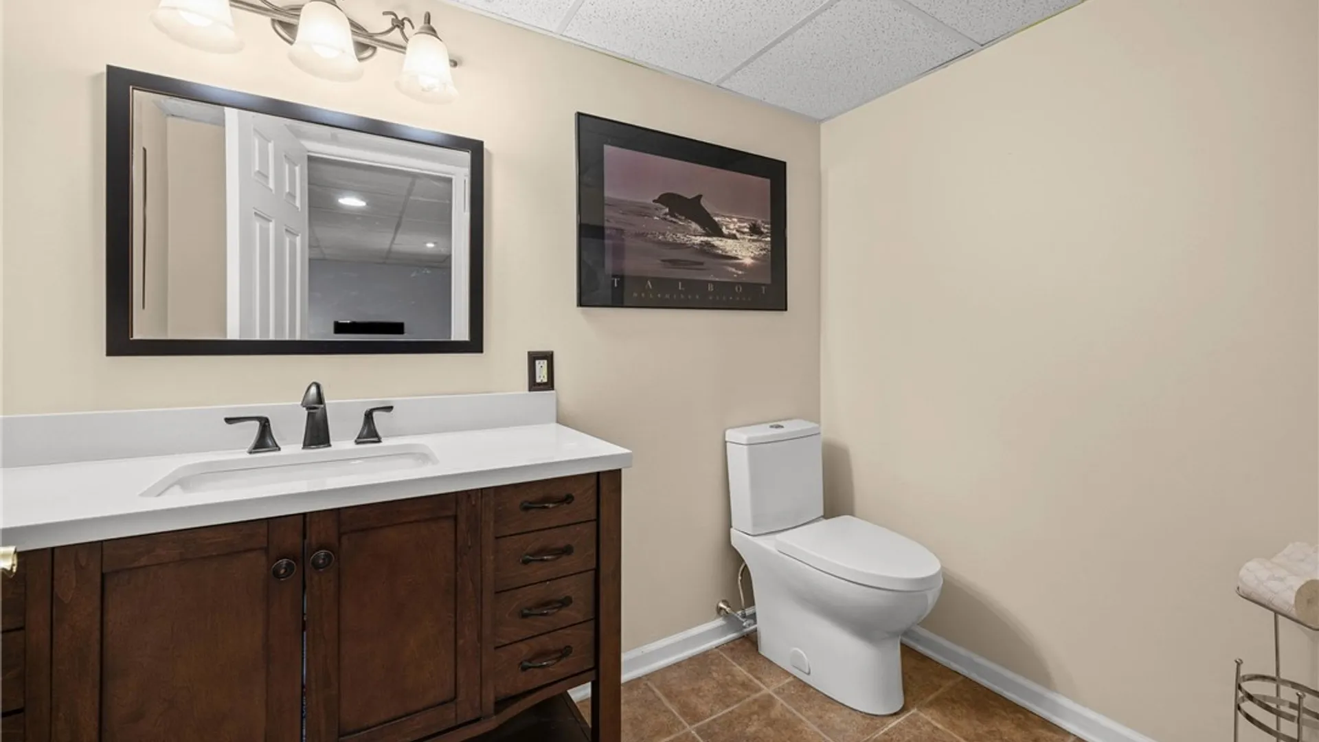 Property at 1609 Loughrea Terrace, Webster, NY 14580 40