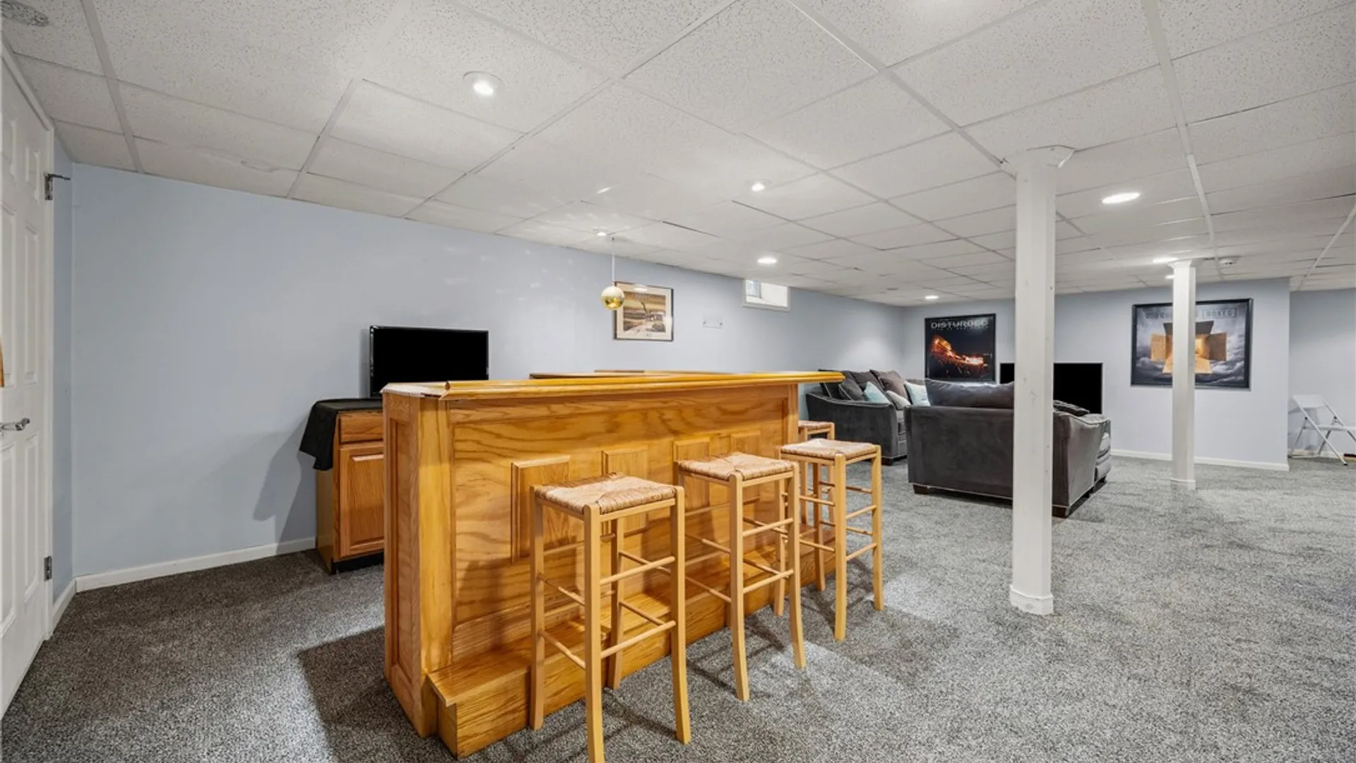 Property at 1609 Loughrea Terrace, Webster, NY 14580 41