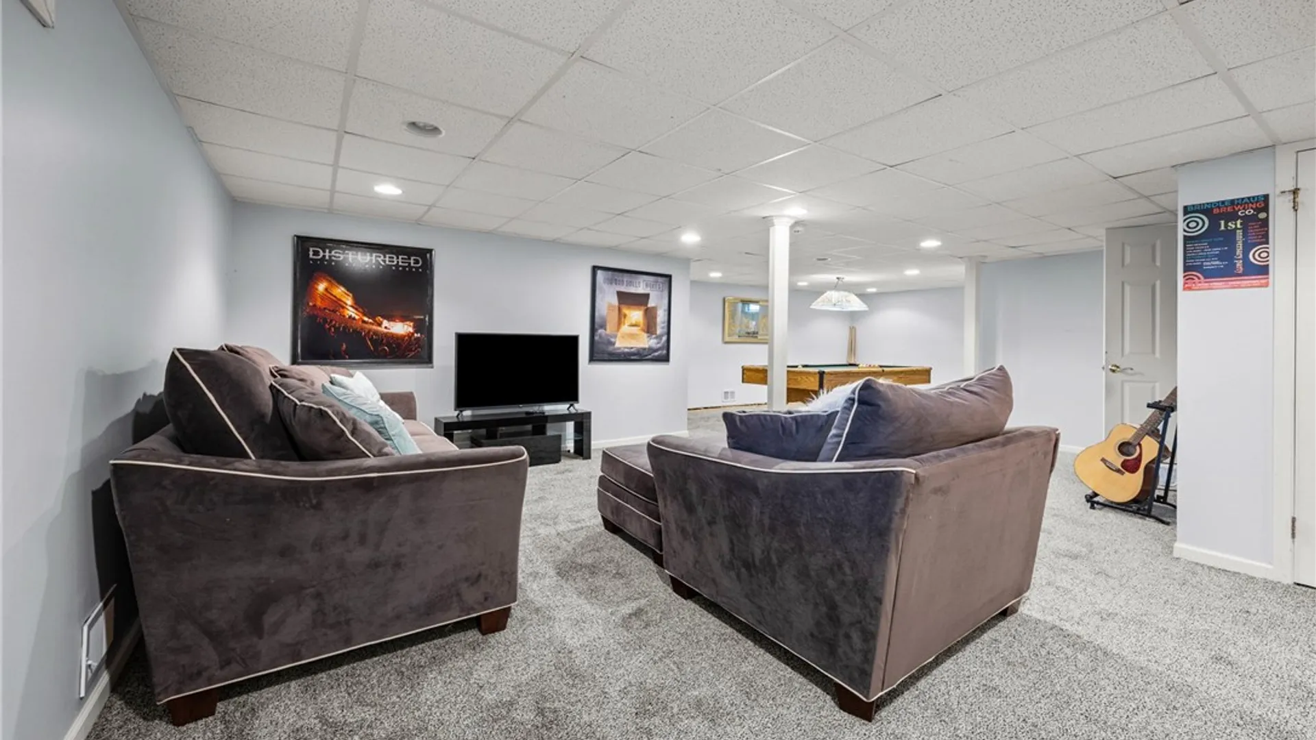 Property at 1609 Loughrea Terrace, Webster, NY 14580 42