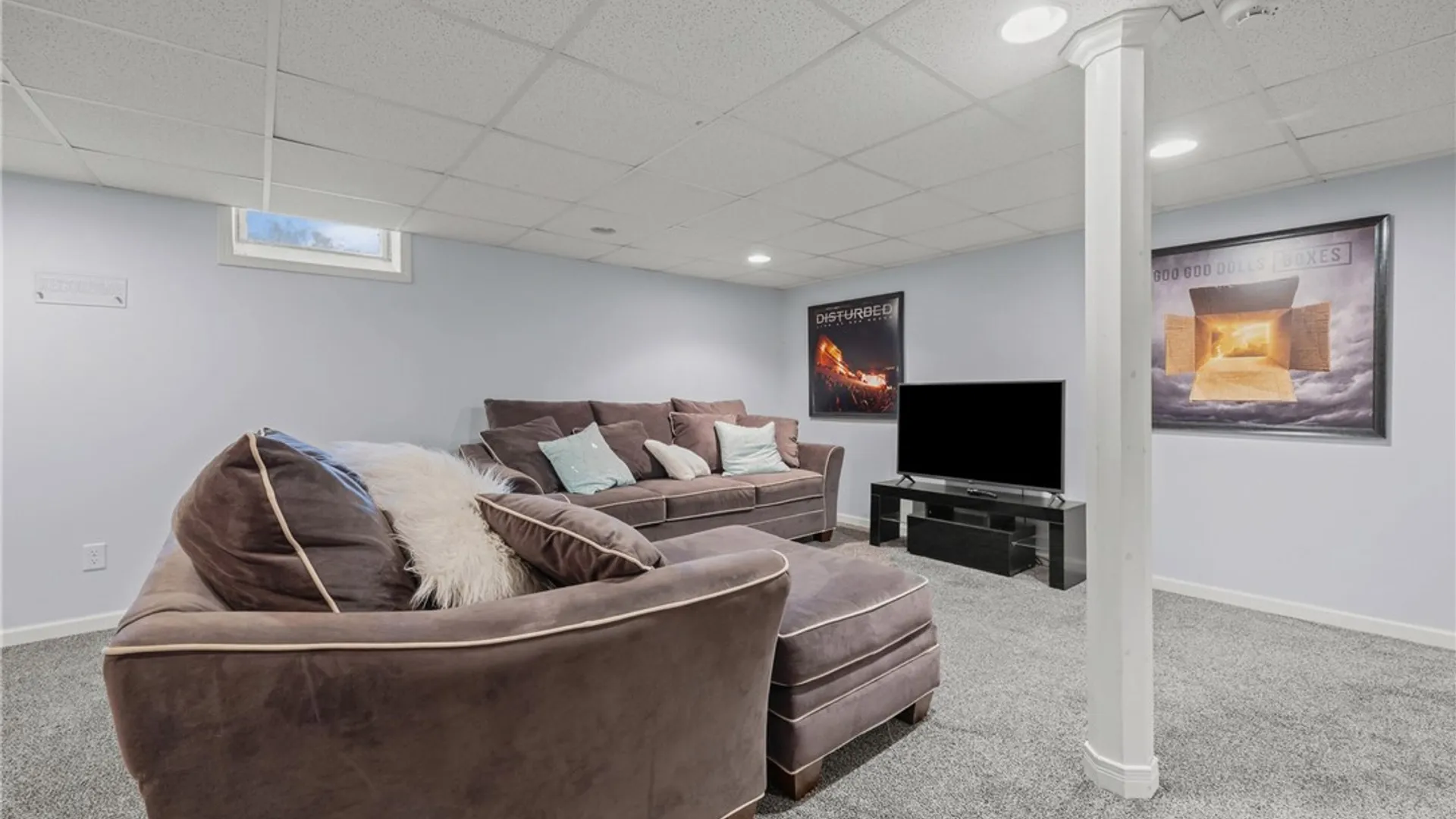 Property at 1609 Loughrea Terrace, Webster, NY 14580 43