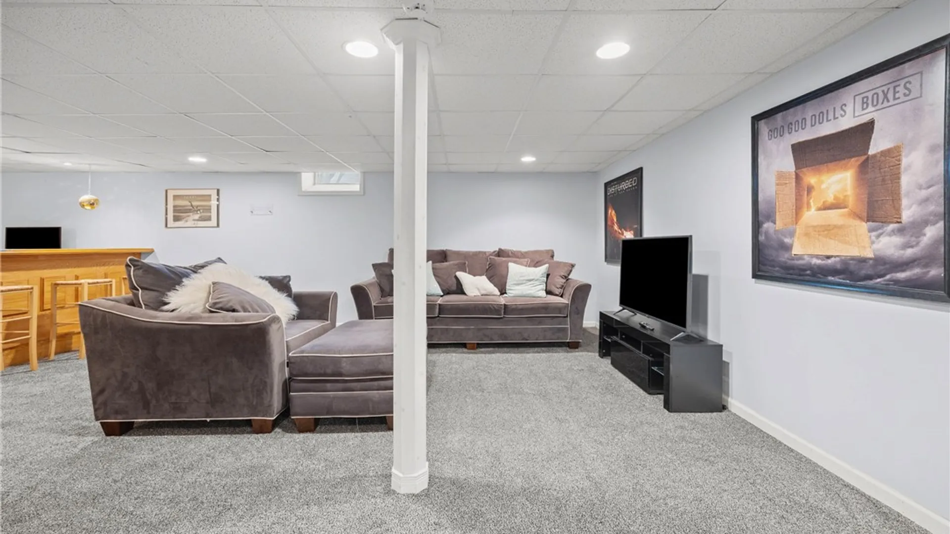 Property at 1609 Loughrea Terrace, Webster, NY 14580 44