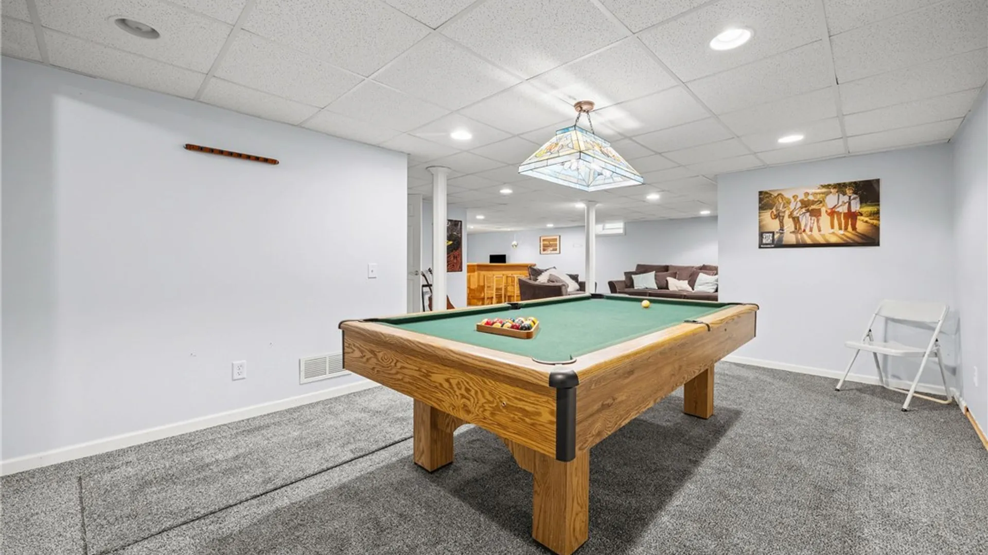 Property at 1609 Loughrea Terrace, Webster, NY 14580 45