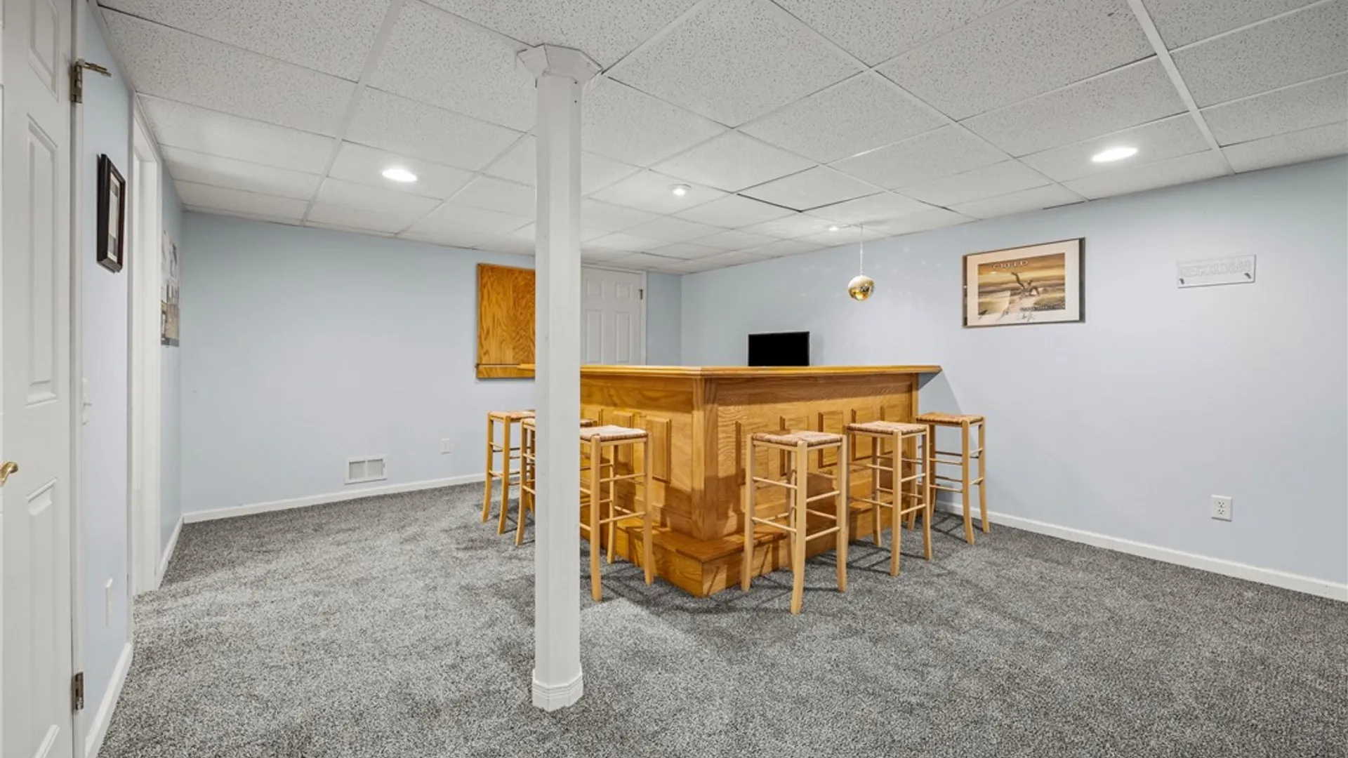 Property at 1609 Loughrea Terrace, Webster, NY 14580 47