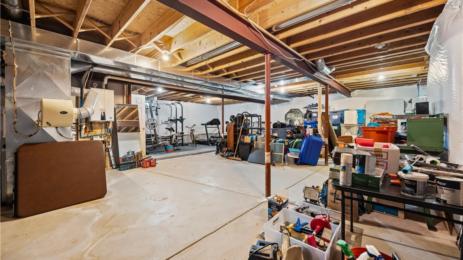 Property at 1609 Loughrea Terrace, Webster, NY 14580 49