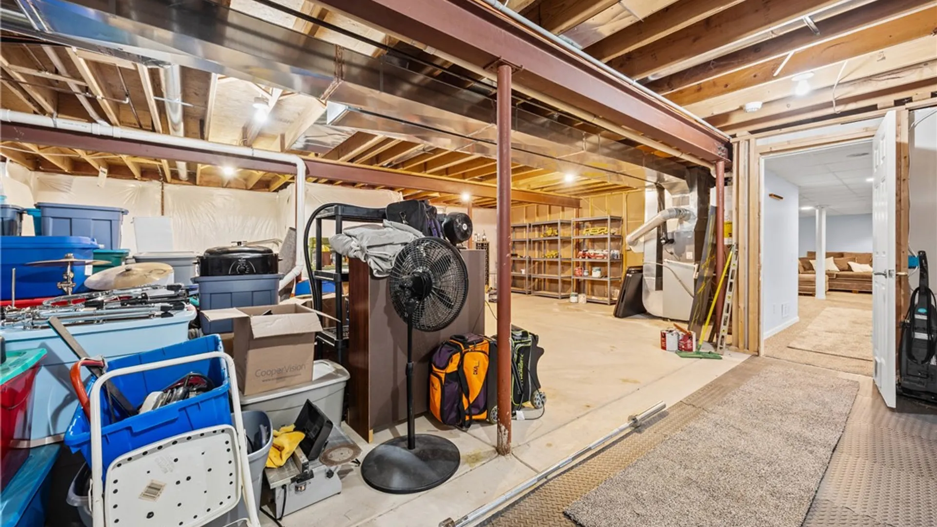 Property at 1609 Loughrea Terrace, Webster, NY 14580 50