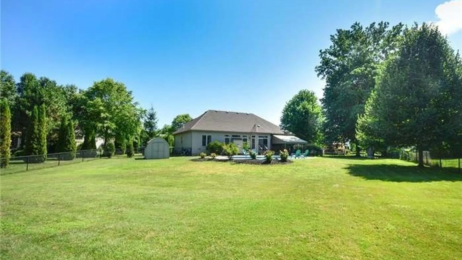 Property at 1609 Loughrea Terrace, Webster, NY 14580 6