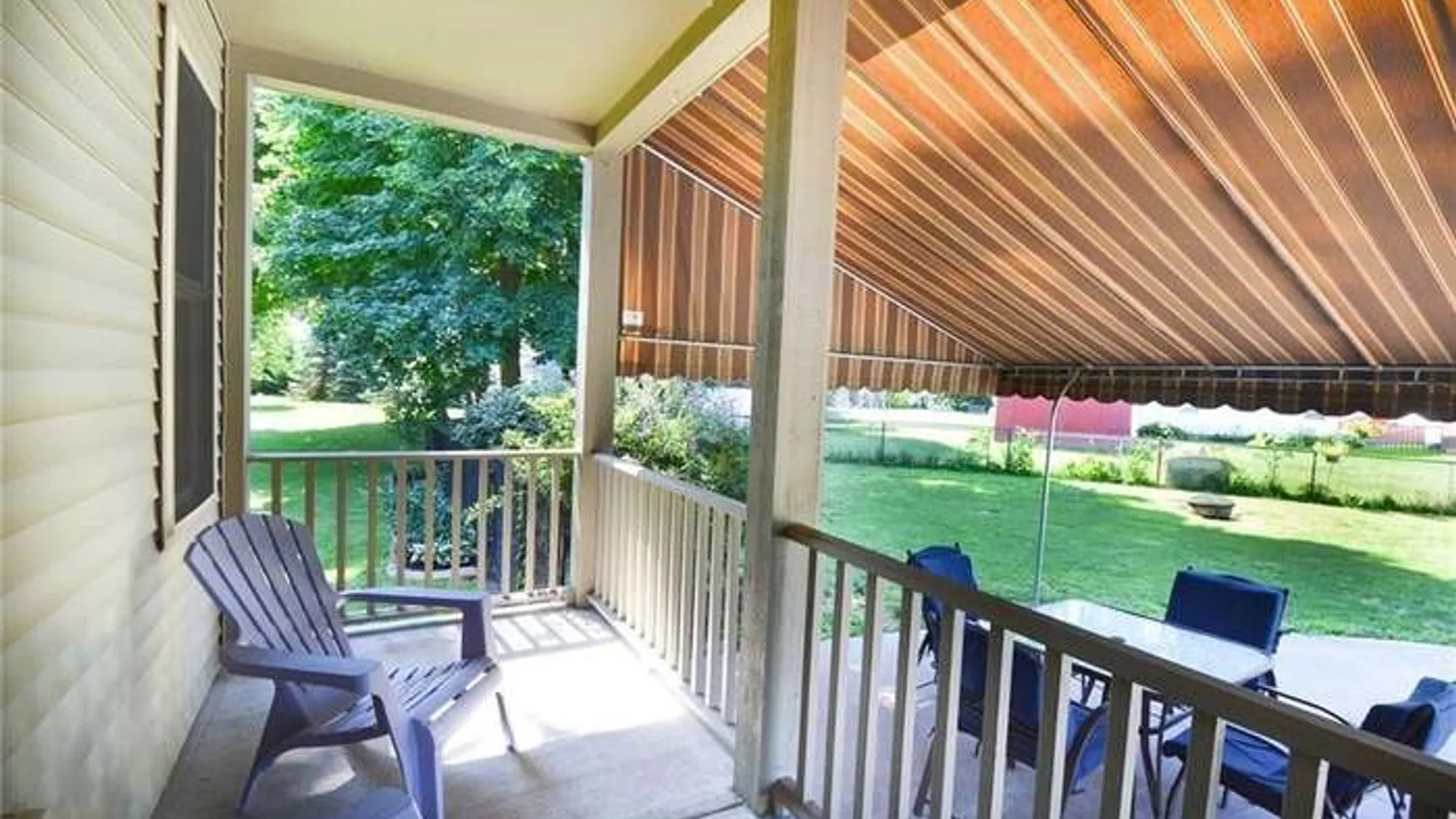 Property at 1609 Loughrea Terrace, Webster, NY 14580 8