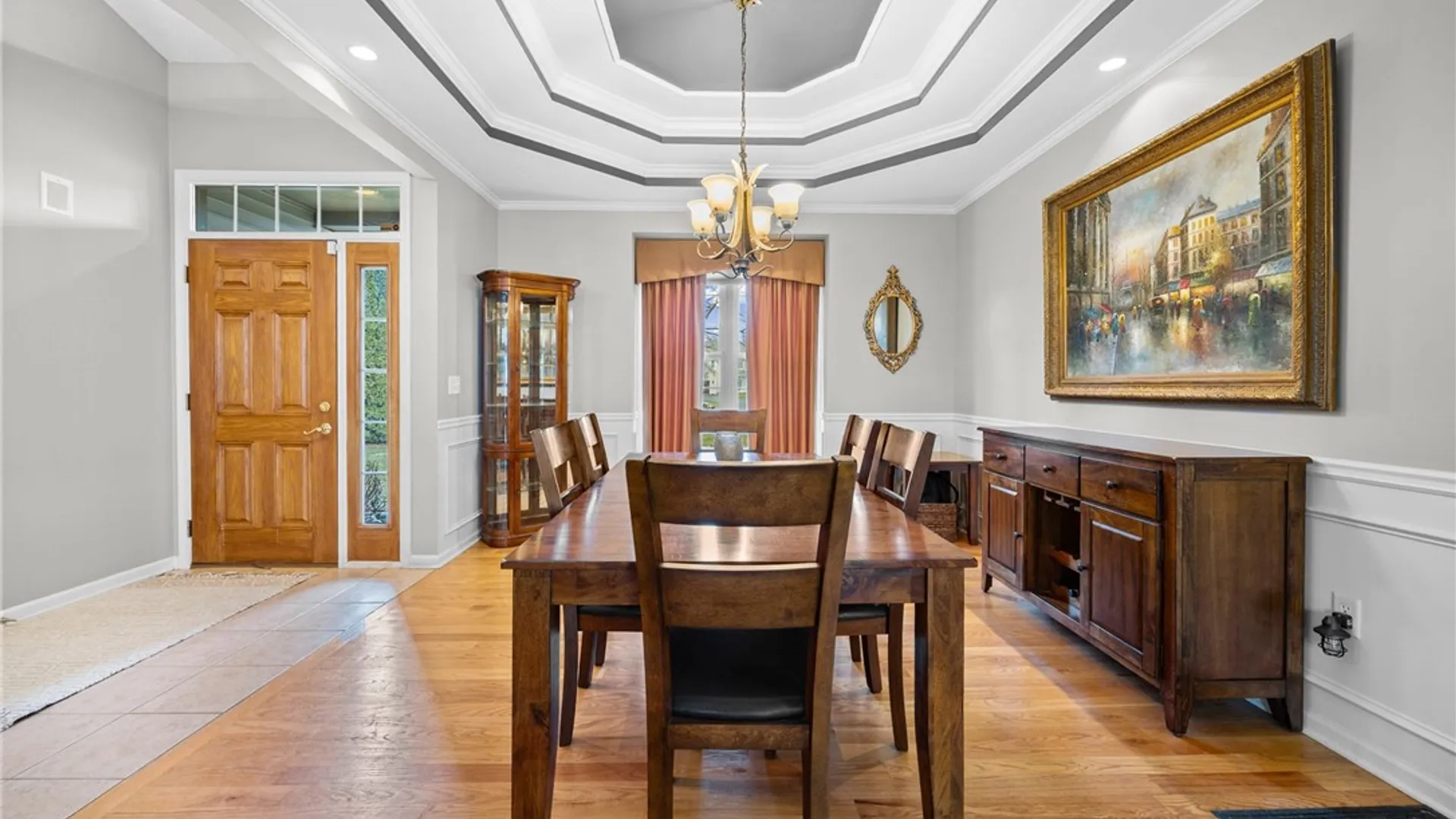 Property at 1609 Loughrea Terrace, Webster, NY 14580 9