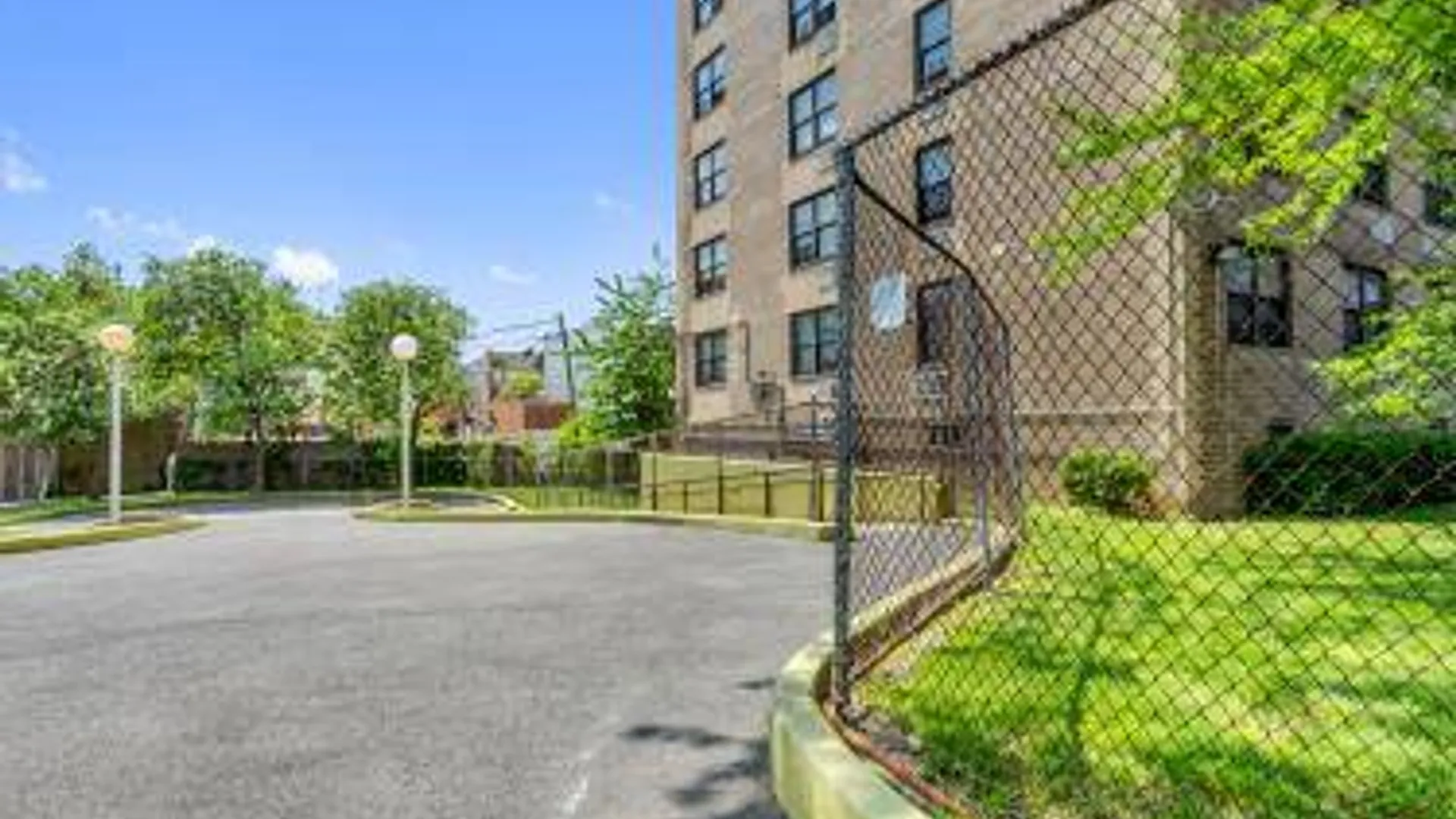 Property at 1966 New bold, Bronx, NY 10472 2
