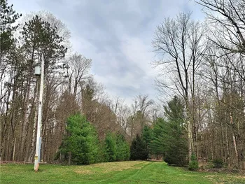 Property at 9636 Steam Mill Road, Camden, NY 13316
