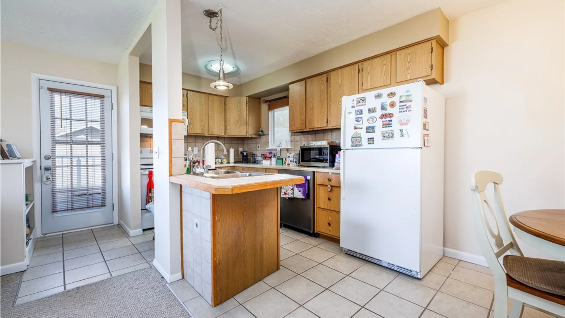 Property at 647 Eastbrooke Lane, Brighton, NY 14618 10