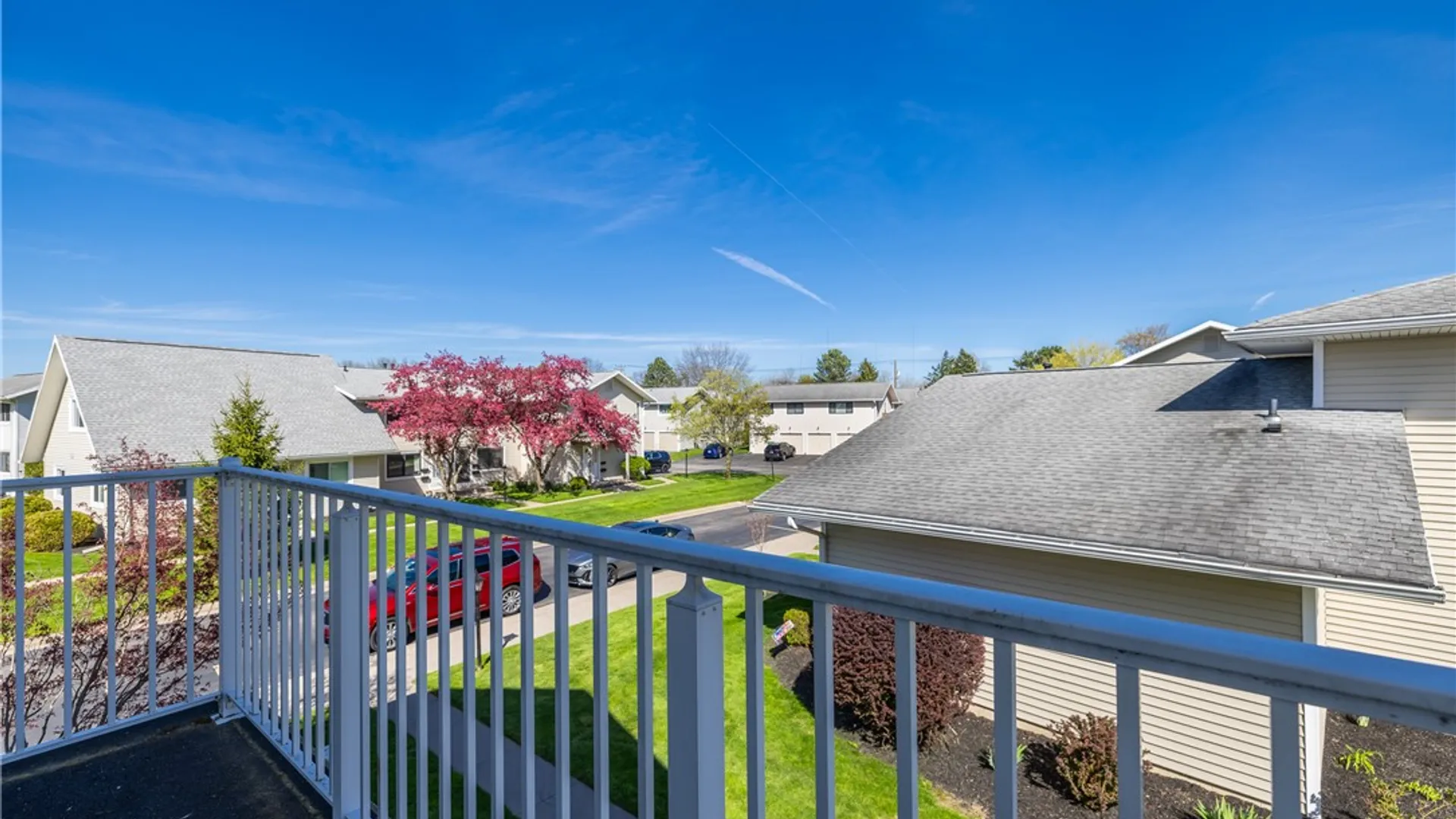 Property at 647 Eastbrooke Lane, Brighton, NY 14618 15