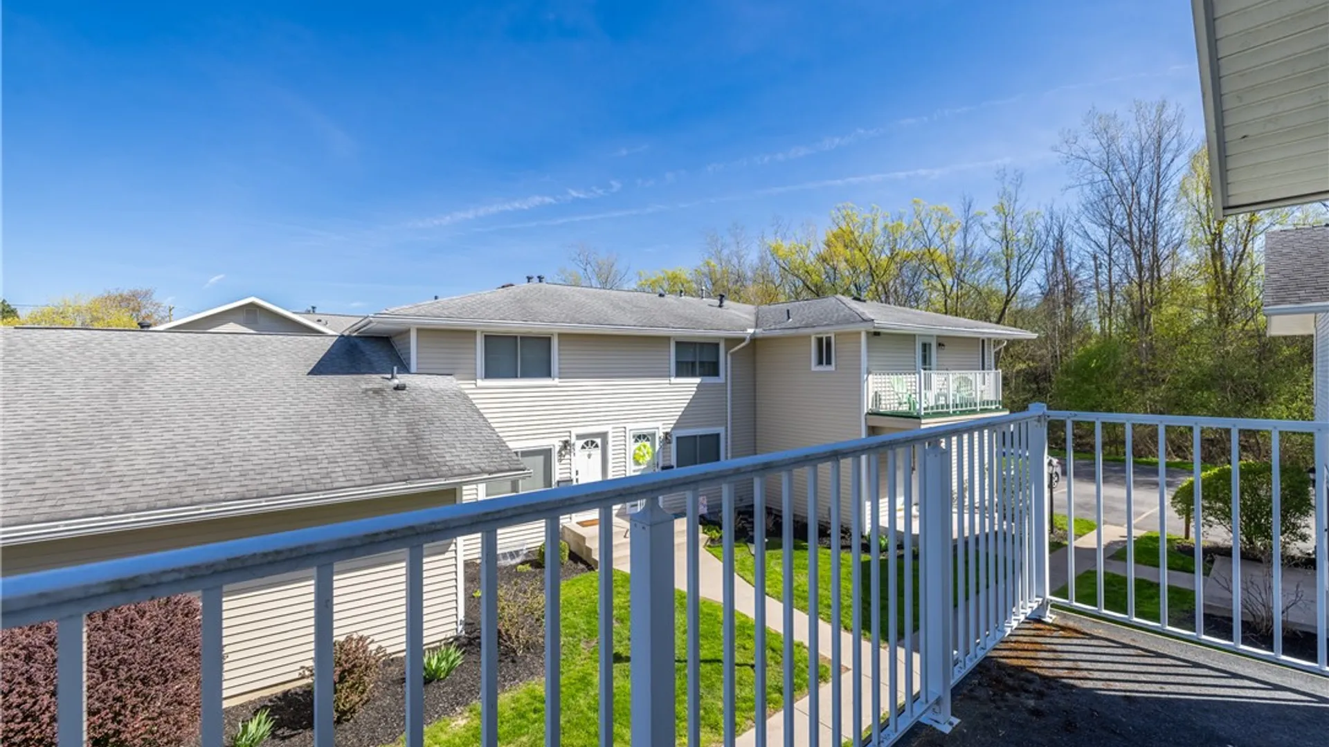 Property at 647 Eastbrooke Lane, Brighton, NY 14618 16