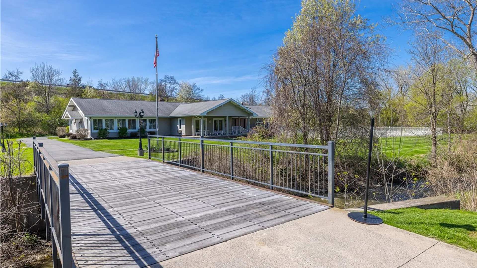 Property at 647 Eastbrooke Lane, Brighton, NY 14618 27