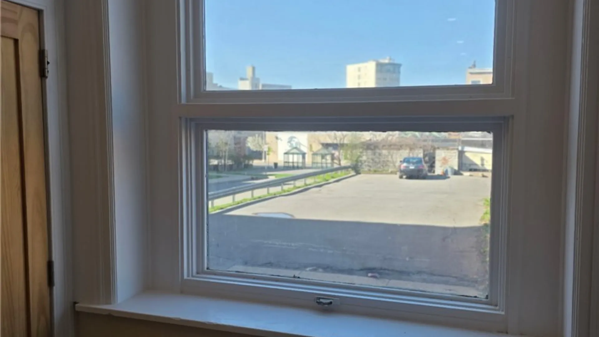 Property at 221 Elizabeth Street, Utica, NY 13501 8