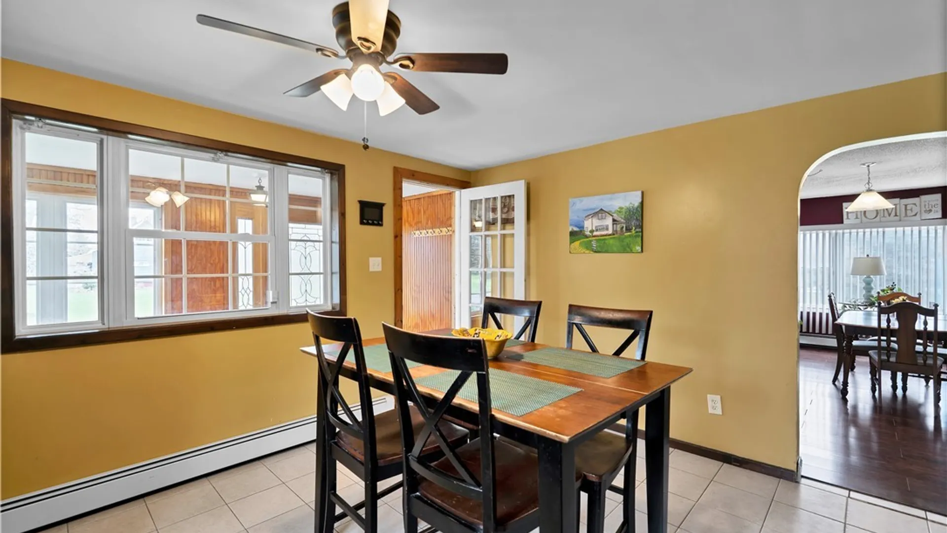 Property at 336 French Road, West Seneca, NY 14224 10