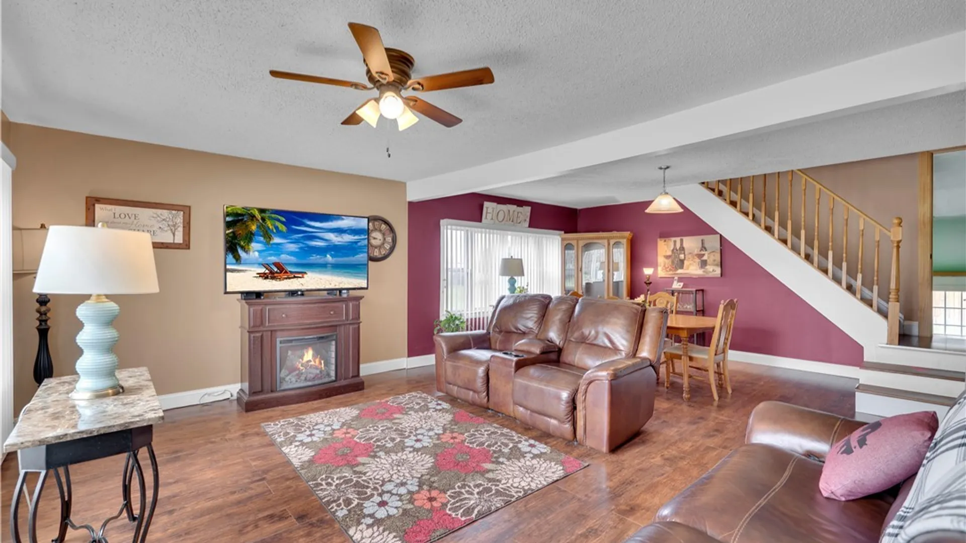 Property at 336 French Road, West Seneca, NY 14224 13