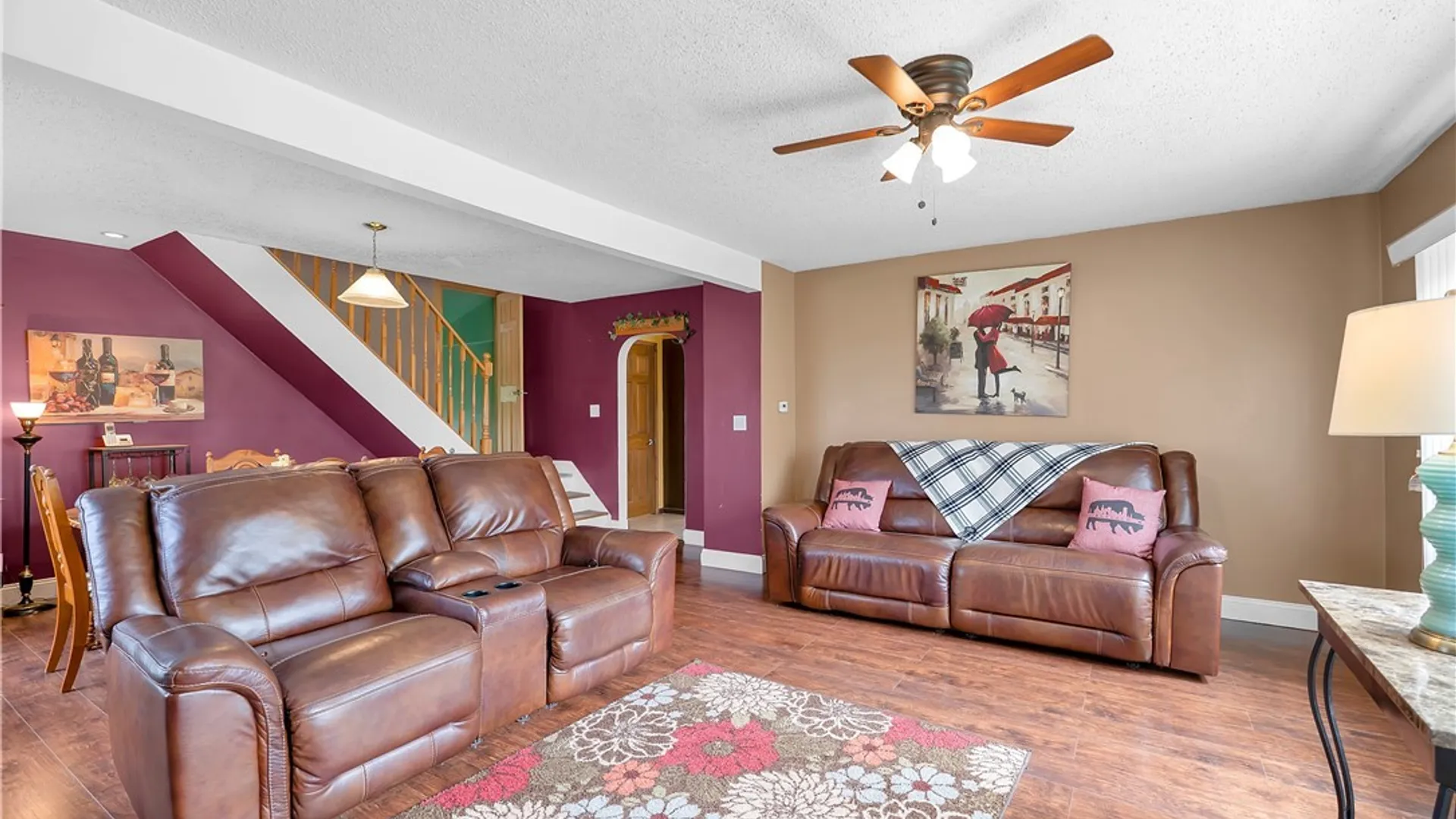 Property at 336 French Road, West Seneca, NY 14224 14