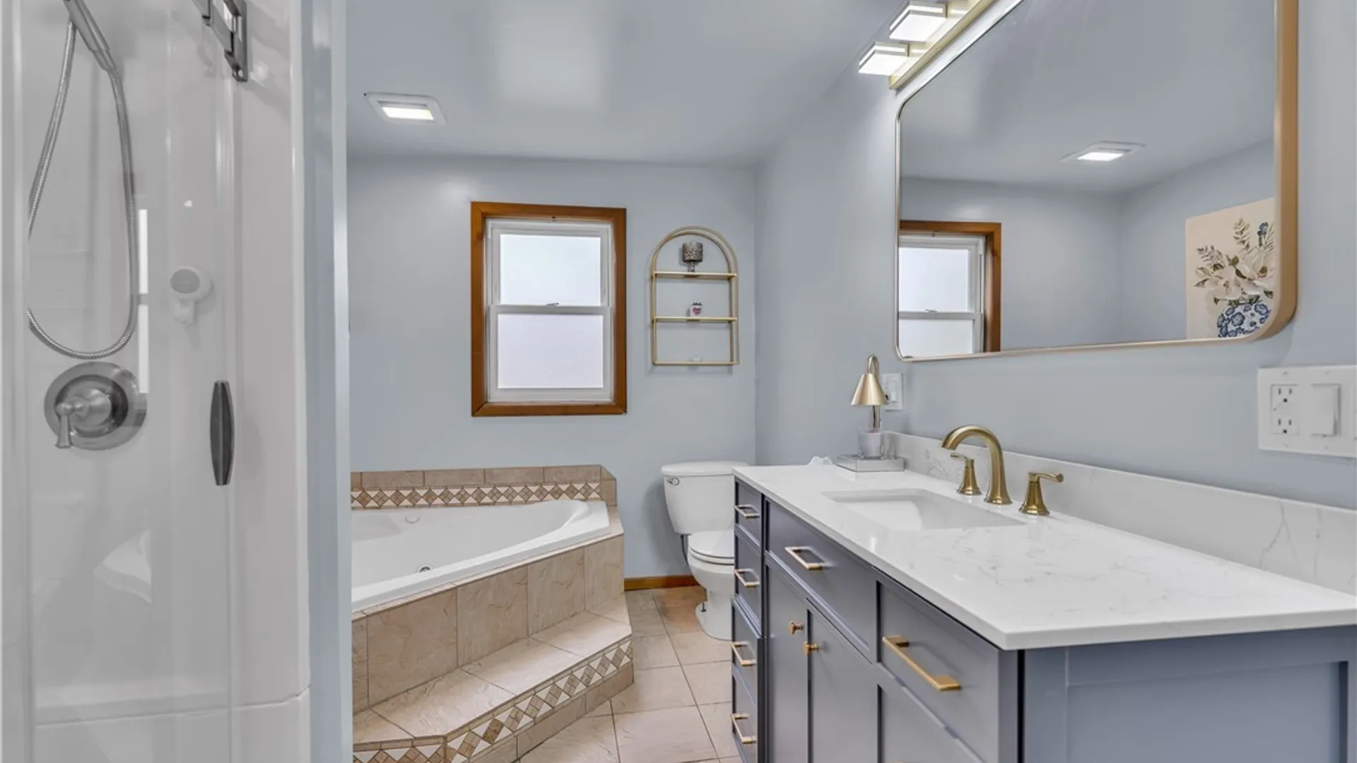 Property at 336 French Road, West Seneca, NY 14224 17